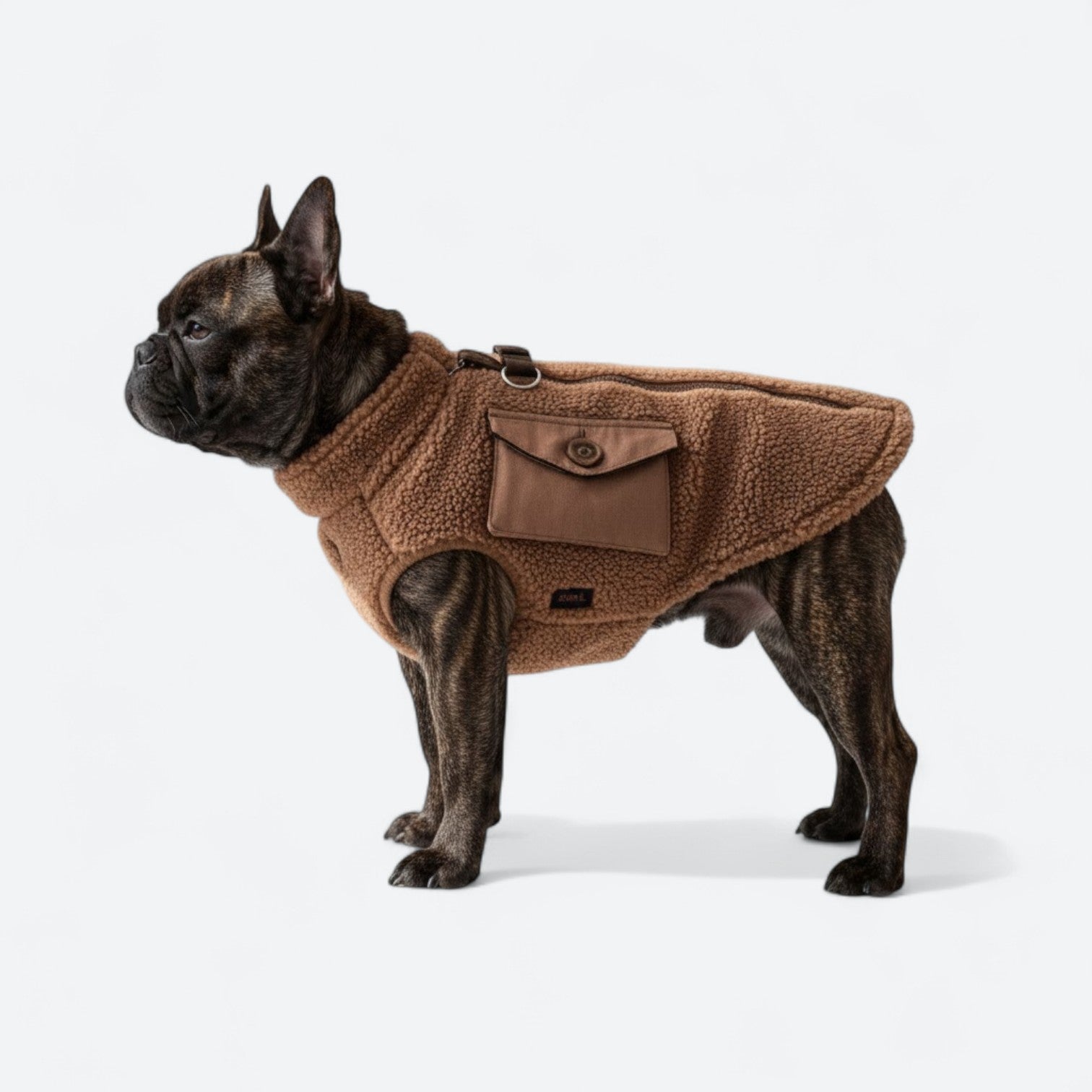 Lamb-Soft-Wool-Dog-Vest.jpg