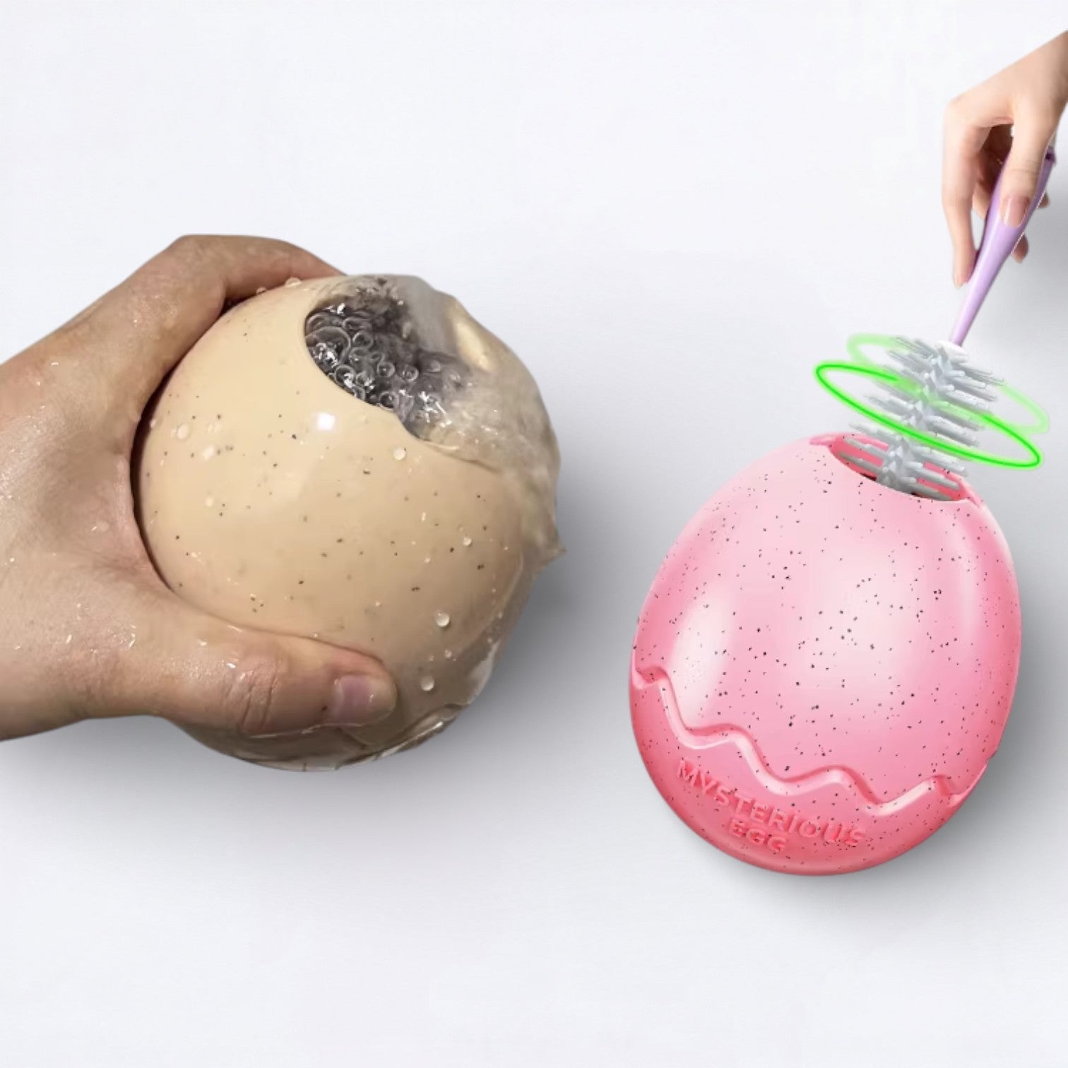 Leaky-Egg-Dog-Treat-Toy.jpg