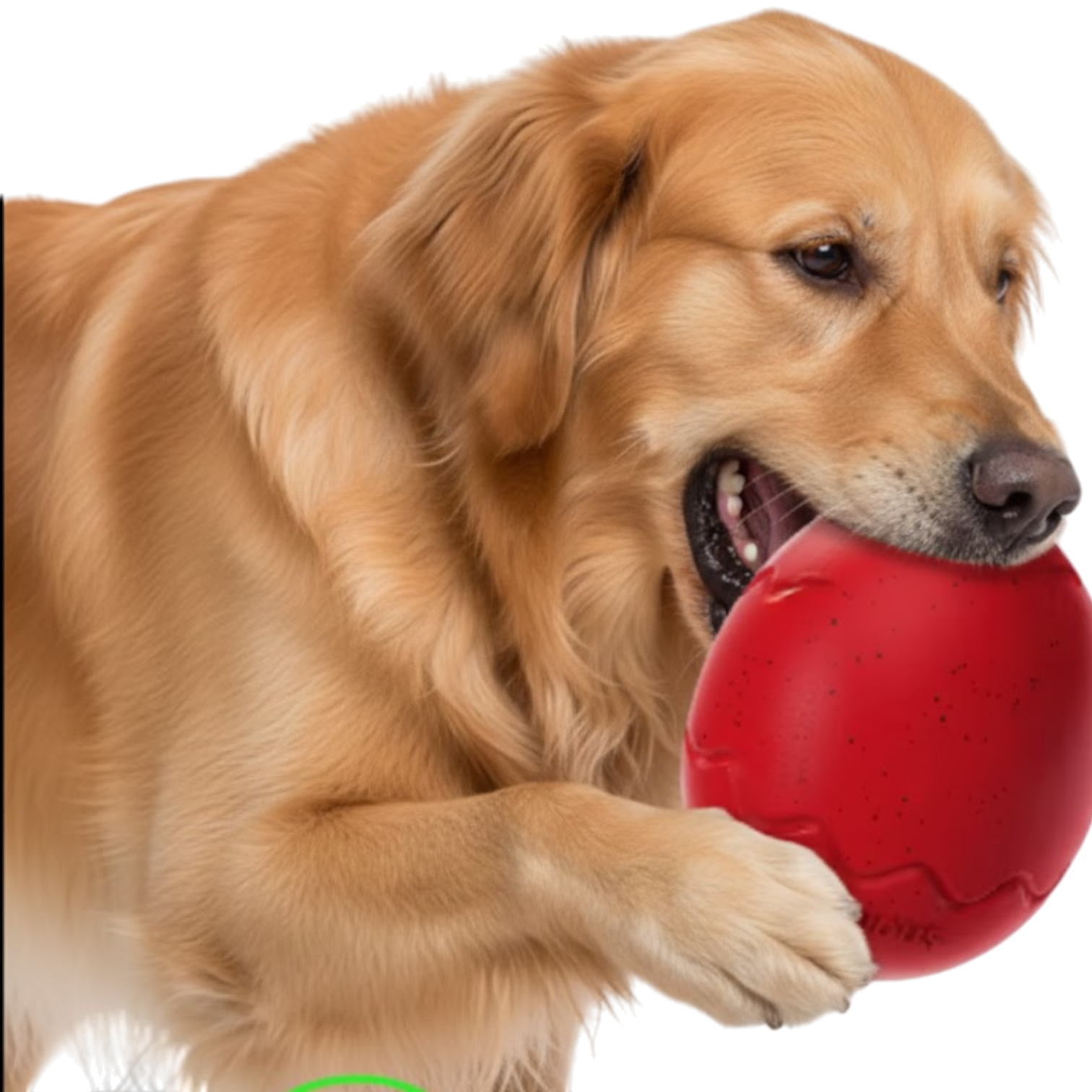 Leaky-Egg-Dog-Treat-Toy.jpg