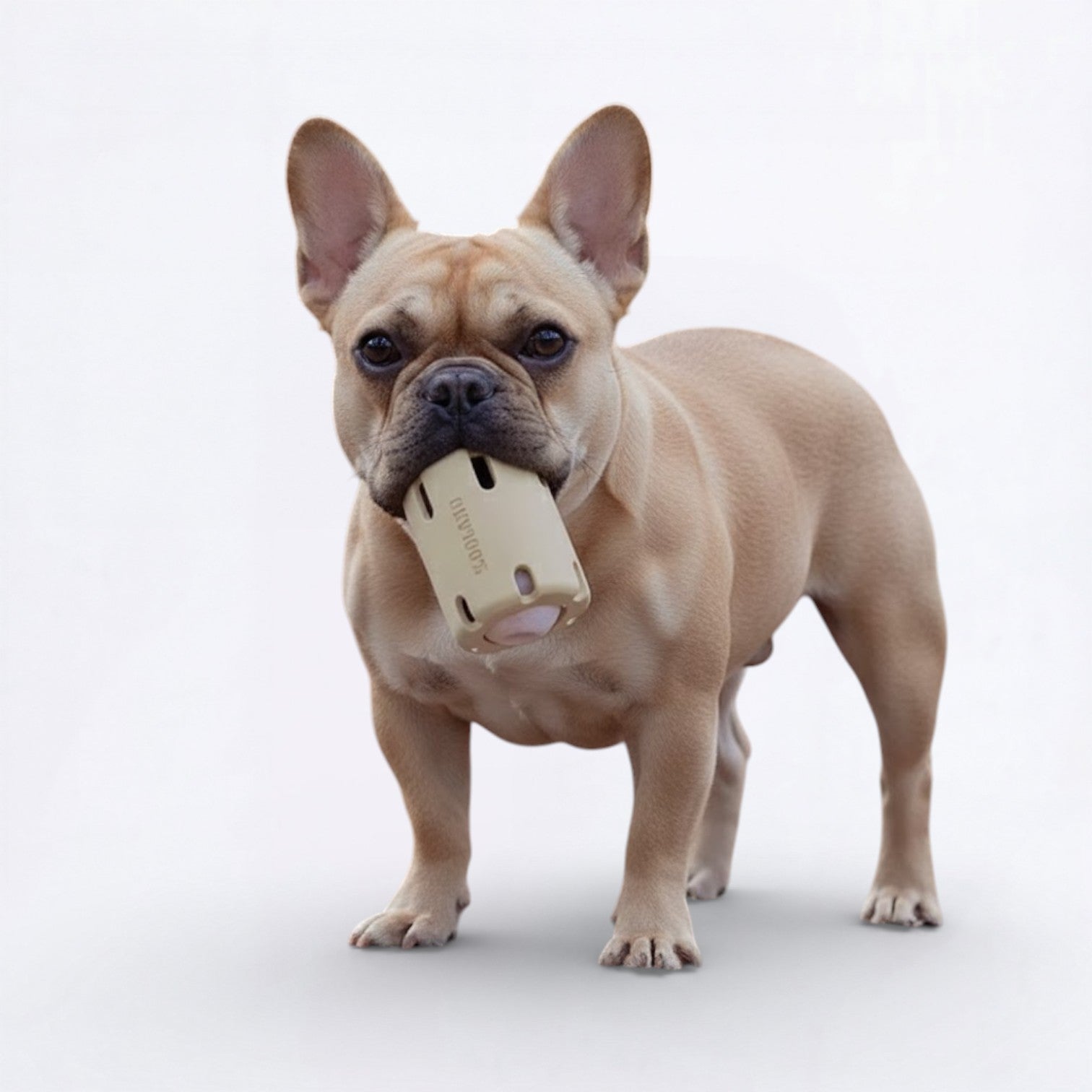 Leaky-Treat-Dispenser-Dog-Toy.jpg