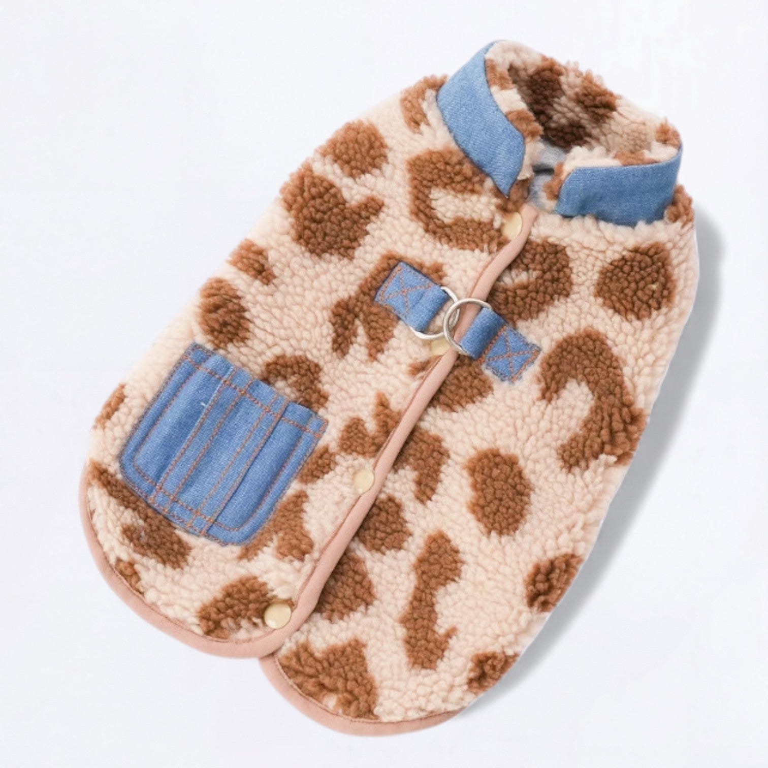 Leopard-Print-Lamb-Fleece-Dog-Vest.jpg