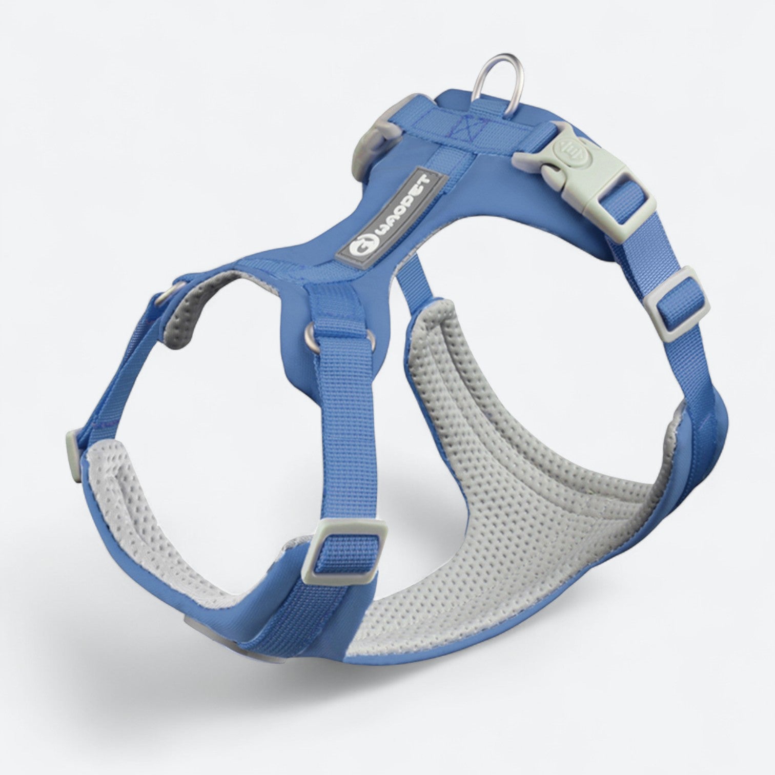 Lightweight-Dog-Harness-Leash-Set.jpg