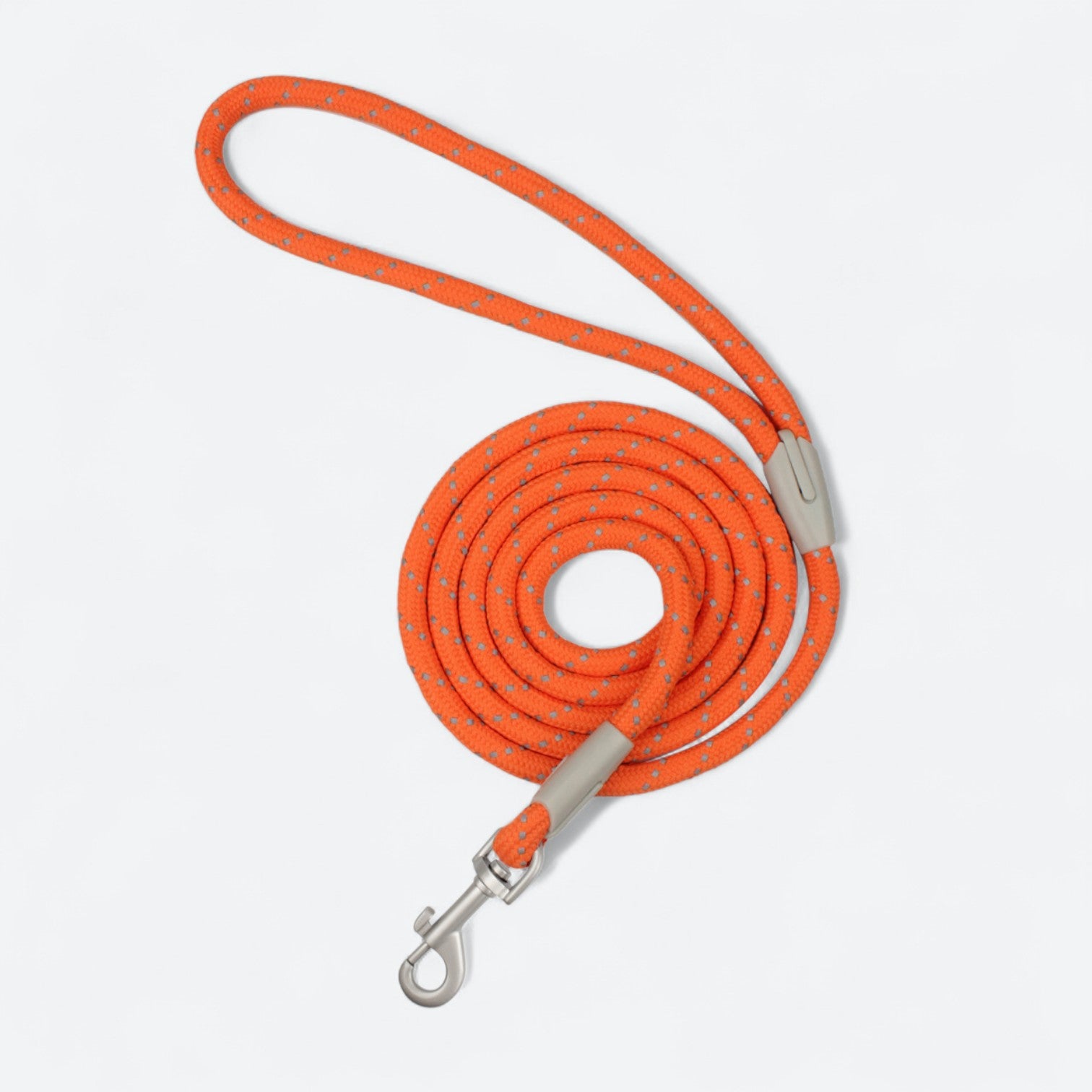 Lightweight-Dog-Harness-Leash-Set.jpg
