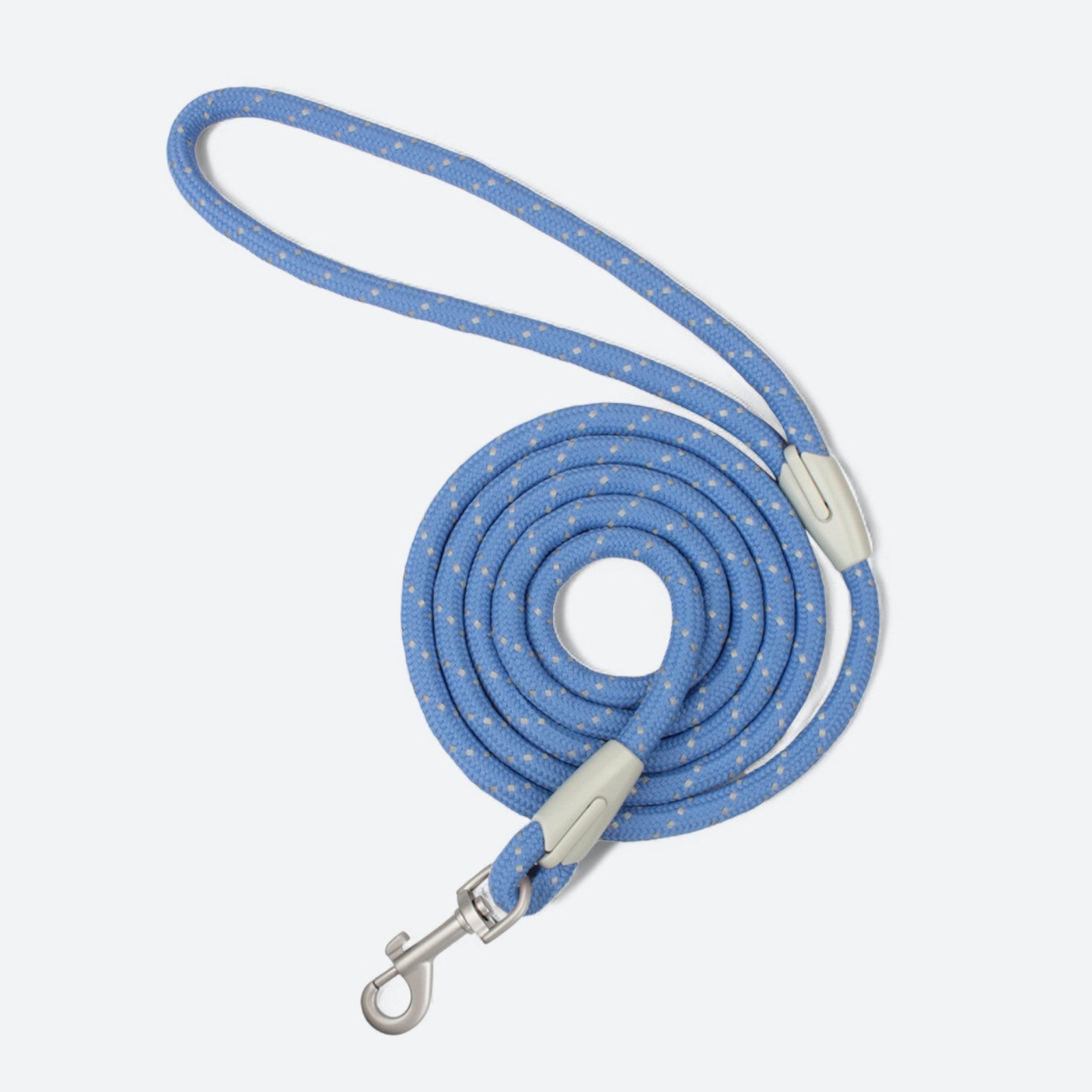 Lightweight-Dog-Harness-Leash-Set.jpg