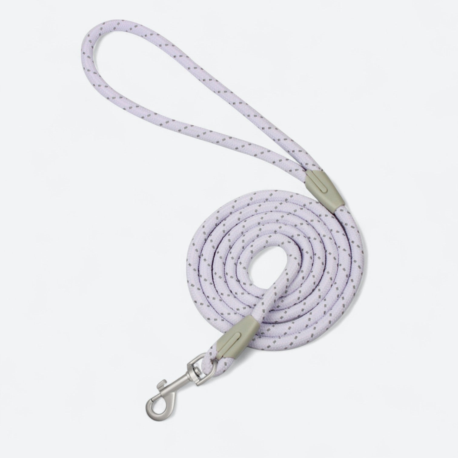 Lightweight-Dog-Harness-Leash-Set.jpg