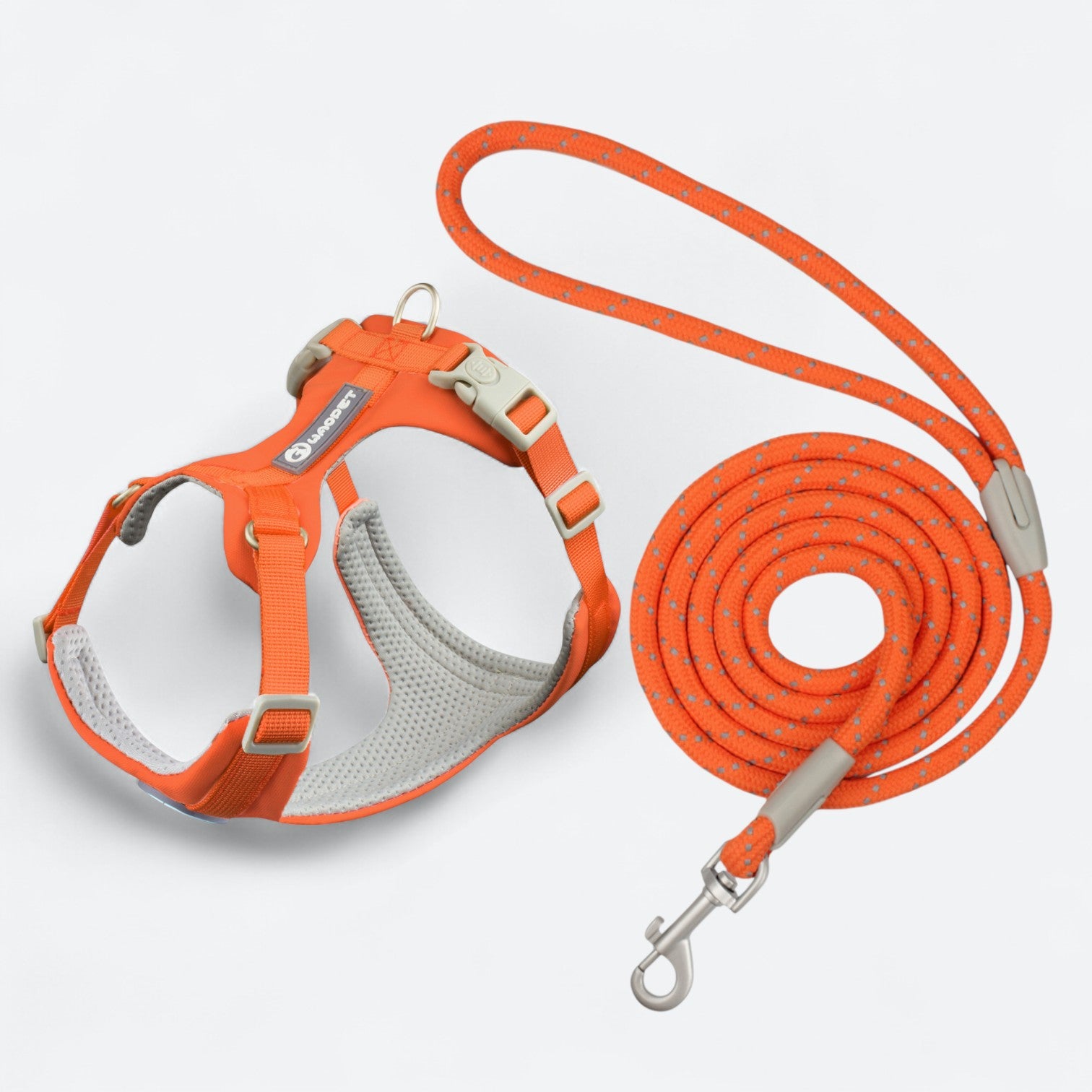 Lightweight-Dog-Harness-Leash-Set.jpg