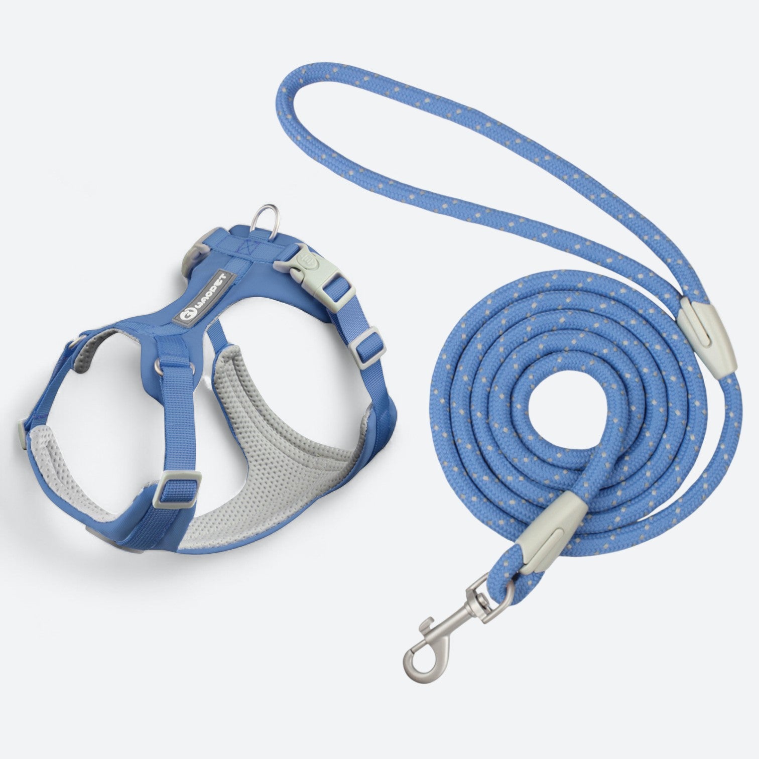 Lightweight-Dog-Harness-Leash-Set.jpg