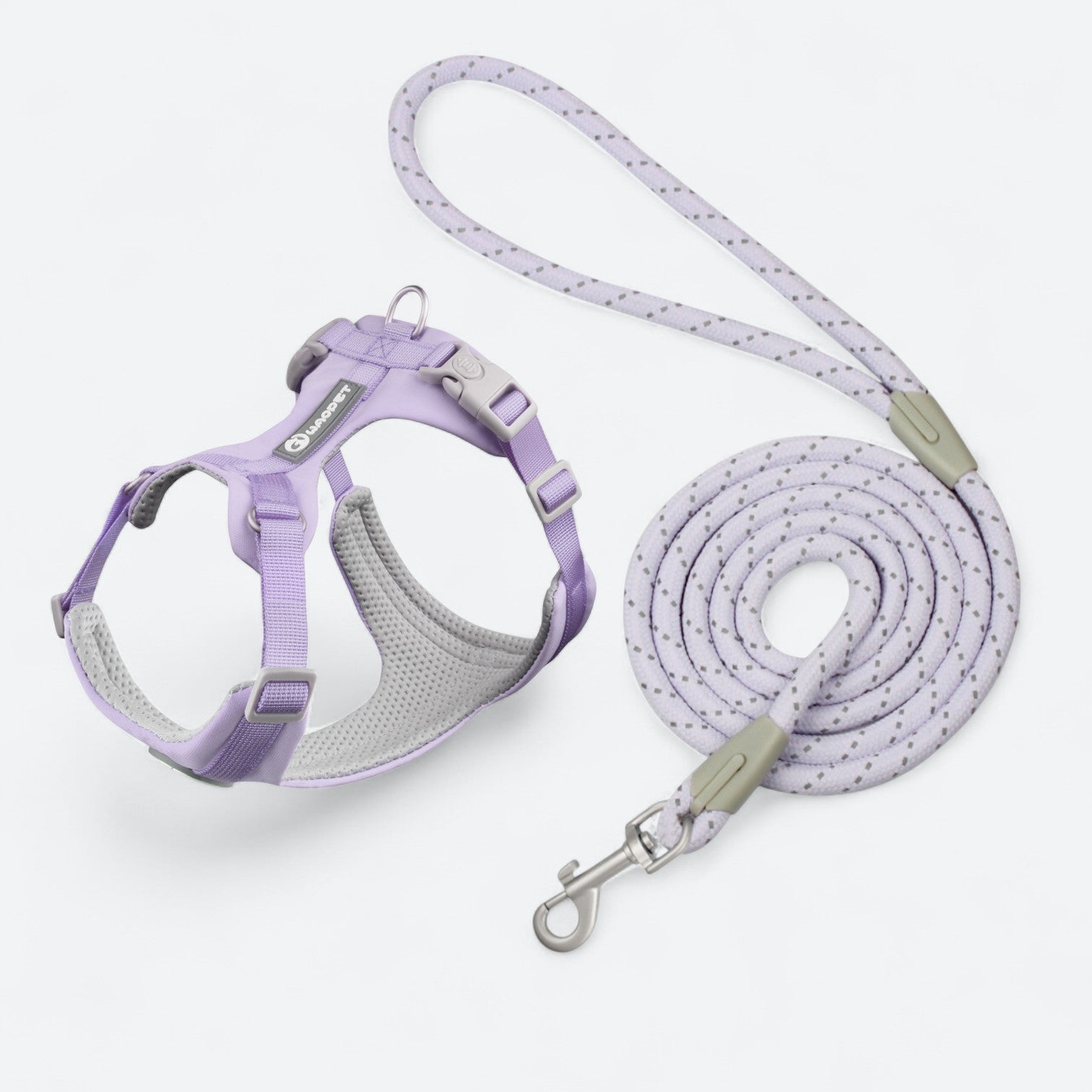 Lightweight-Dog-Harness-Leash-Set.jpg