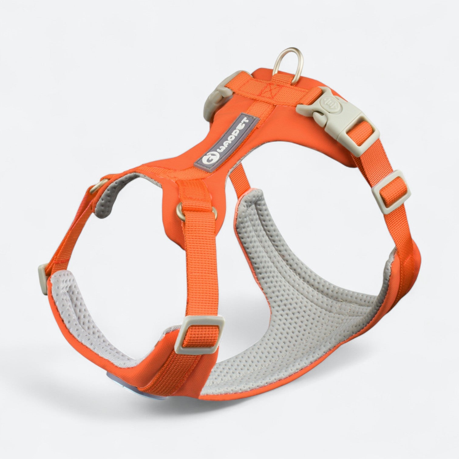 Lightweight-Dog-Harness-Leash-Set.jpg