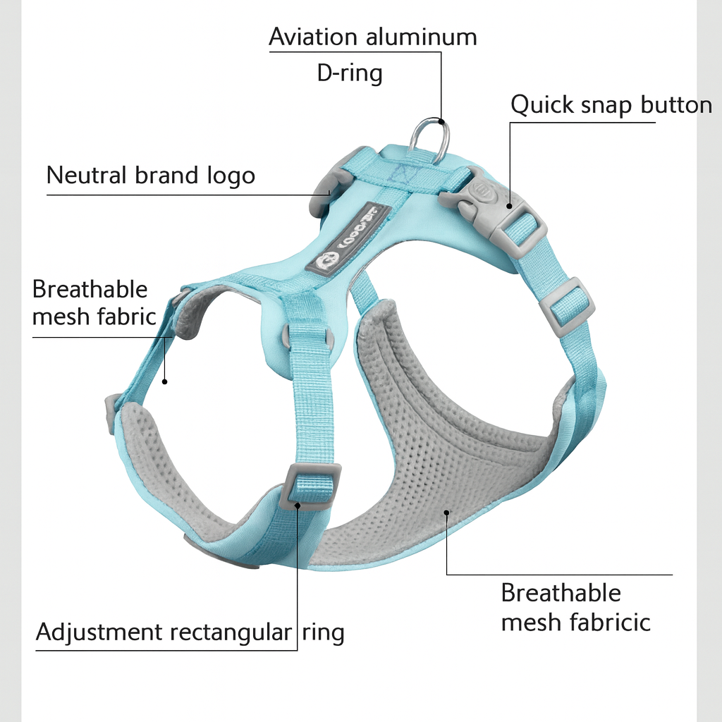 Lightweight-Dog-Harness-Leash-Set.jpg