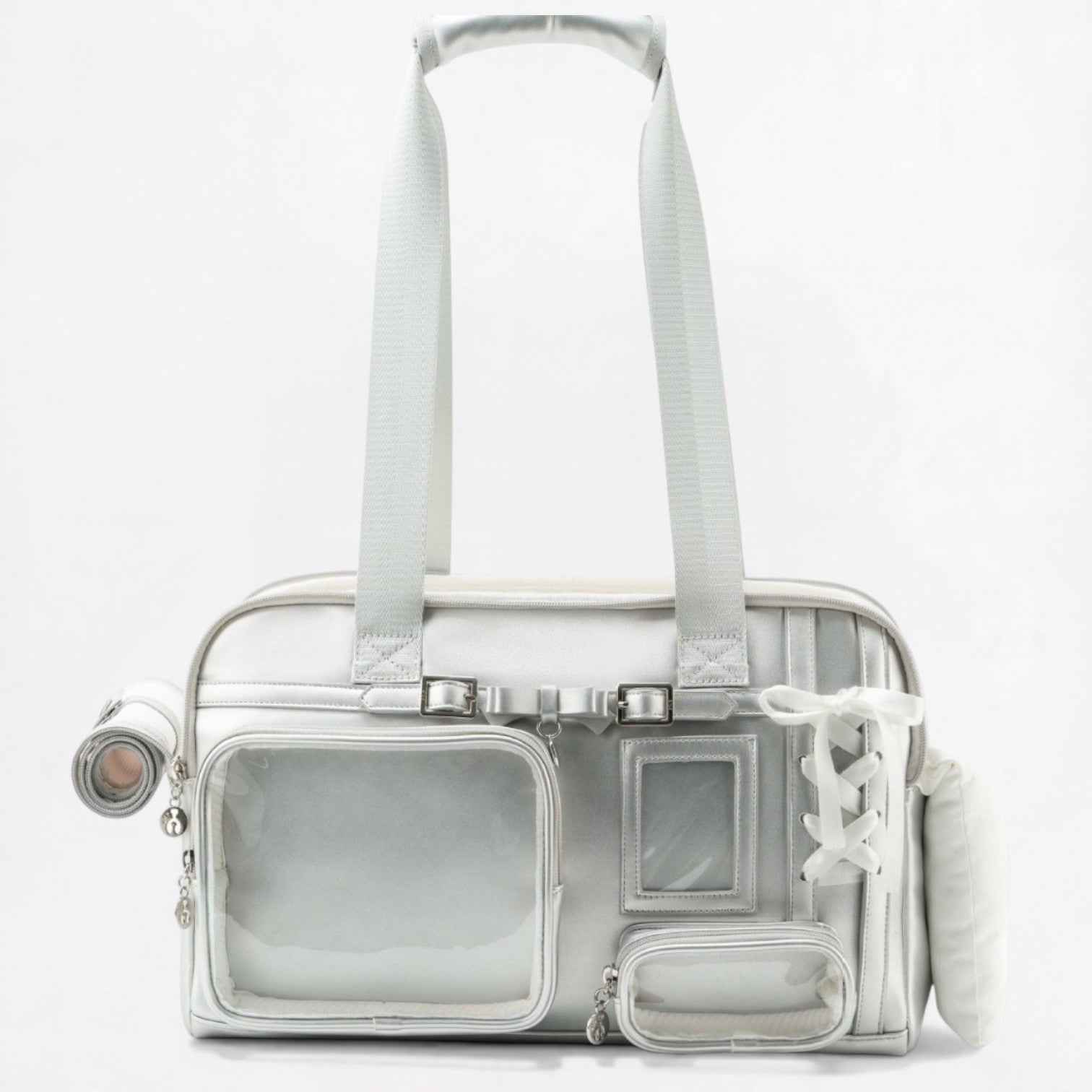 LuxePaw-Dog-Portable-Shoulder-Carrier.jpg