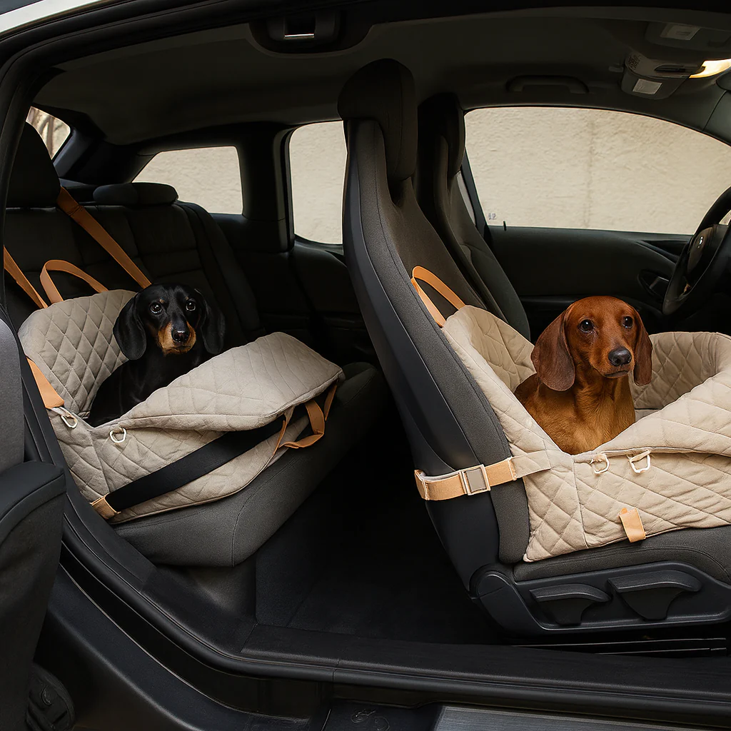 Luxe-Quilted-Dog-Carrier.jpg