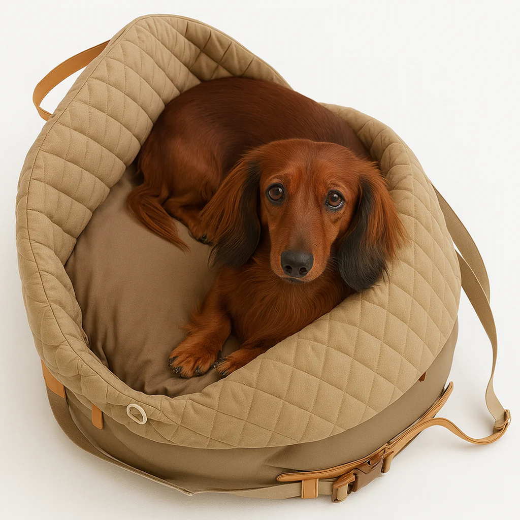 Luxe-Quilted-Dog-Carrier.jpg