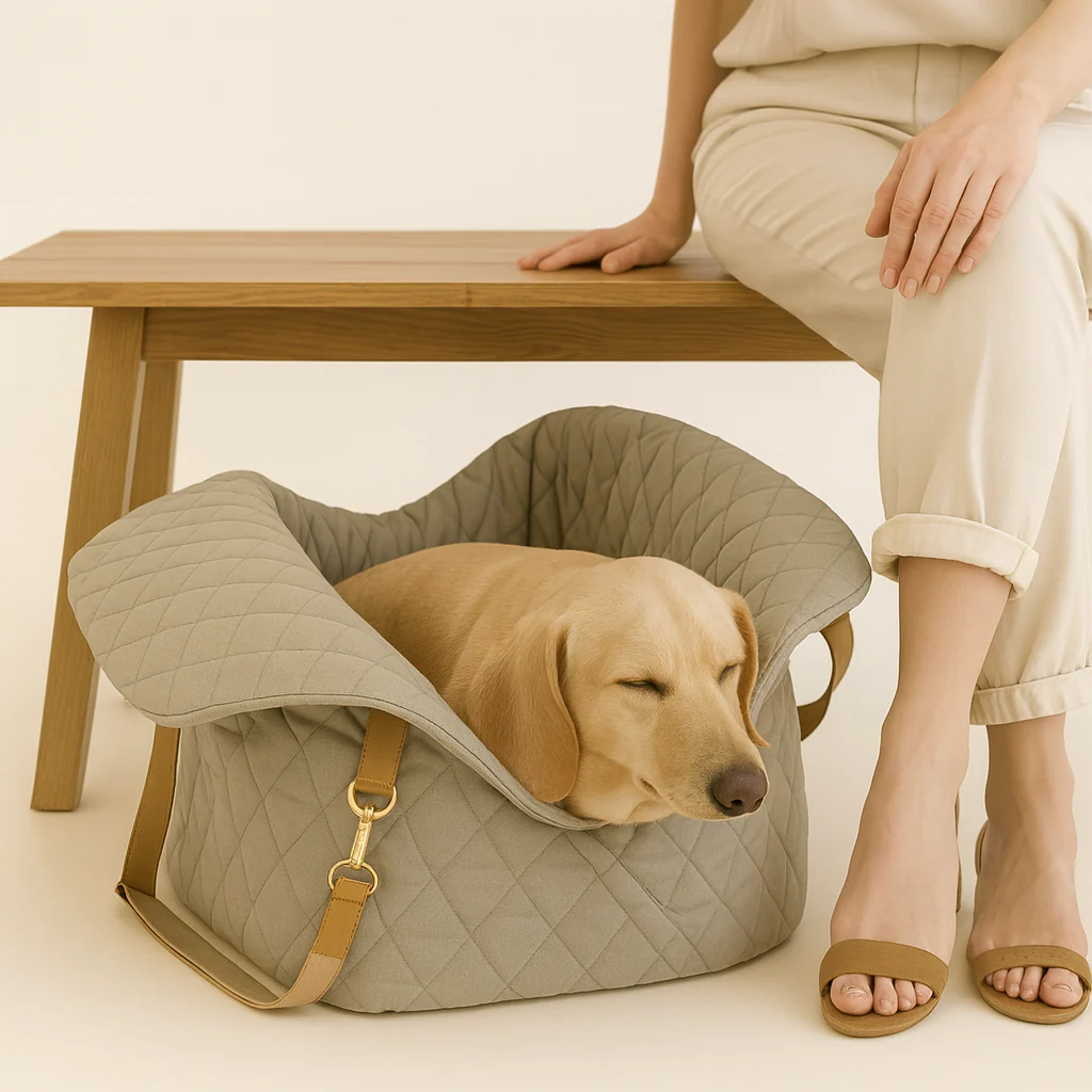 Luxe-Quilted-Dog-Carrier.jpg