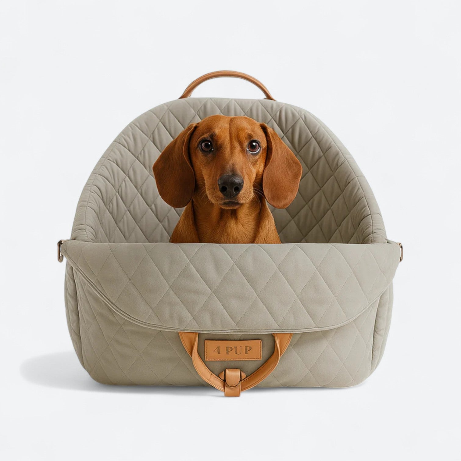 Luxe-Quilted-Dog-Carrier.jpg