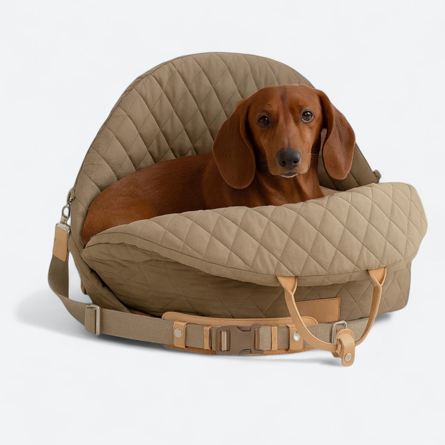Luxe-Quilted-Dog-Carrier.jpg