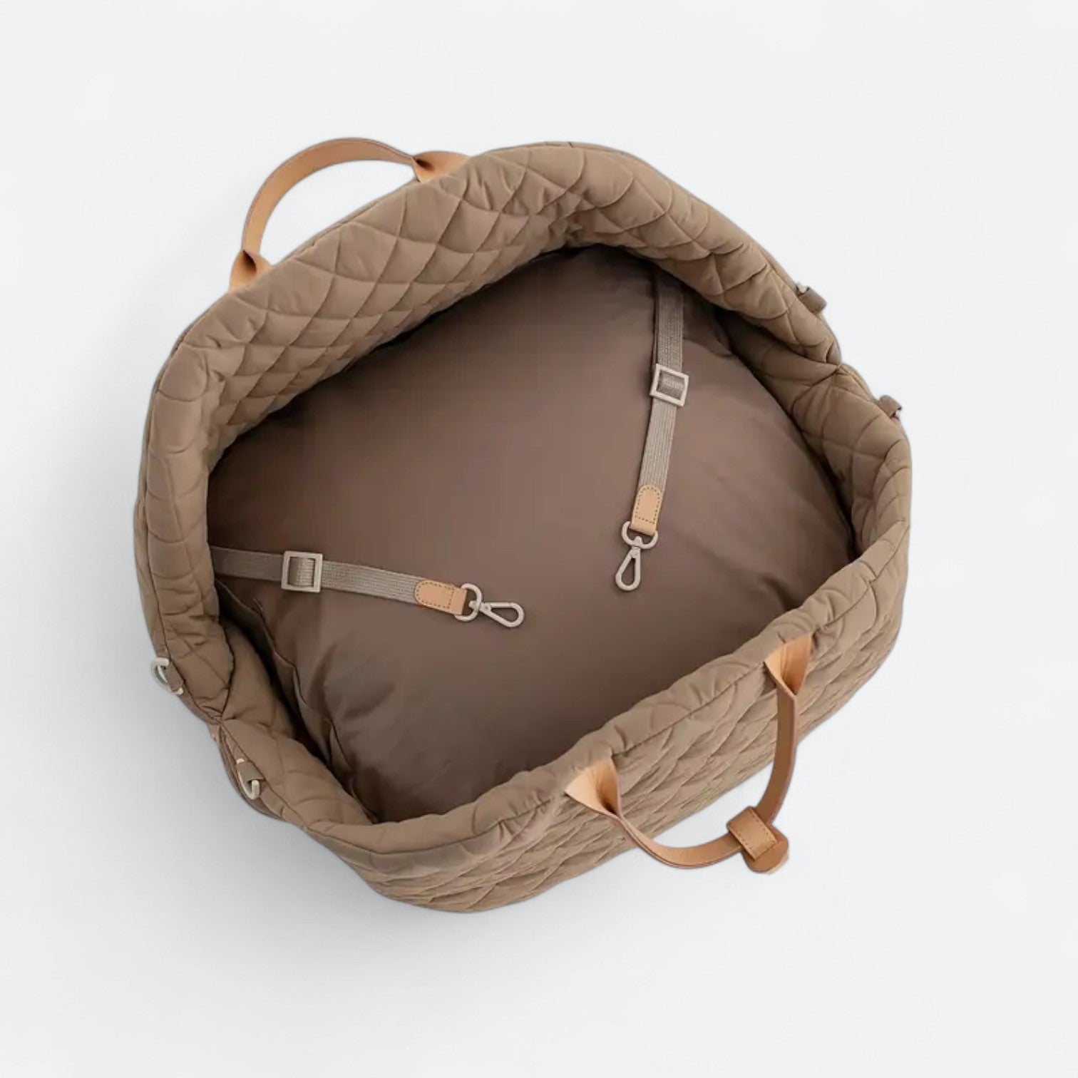 Luxe-Quilted-Dog-Carrier.jpg
