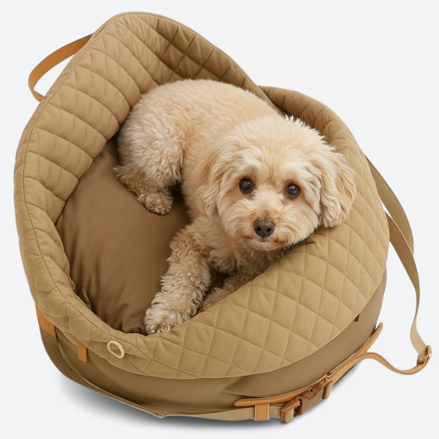 Luxe-Quilted-Dog-Carrier.jpg