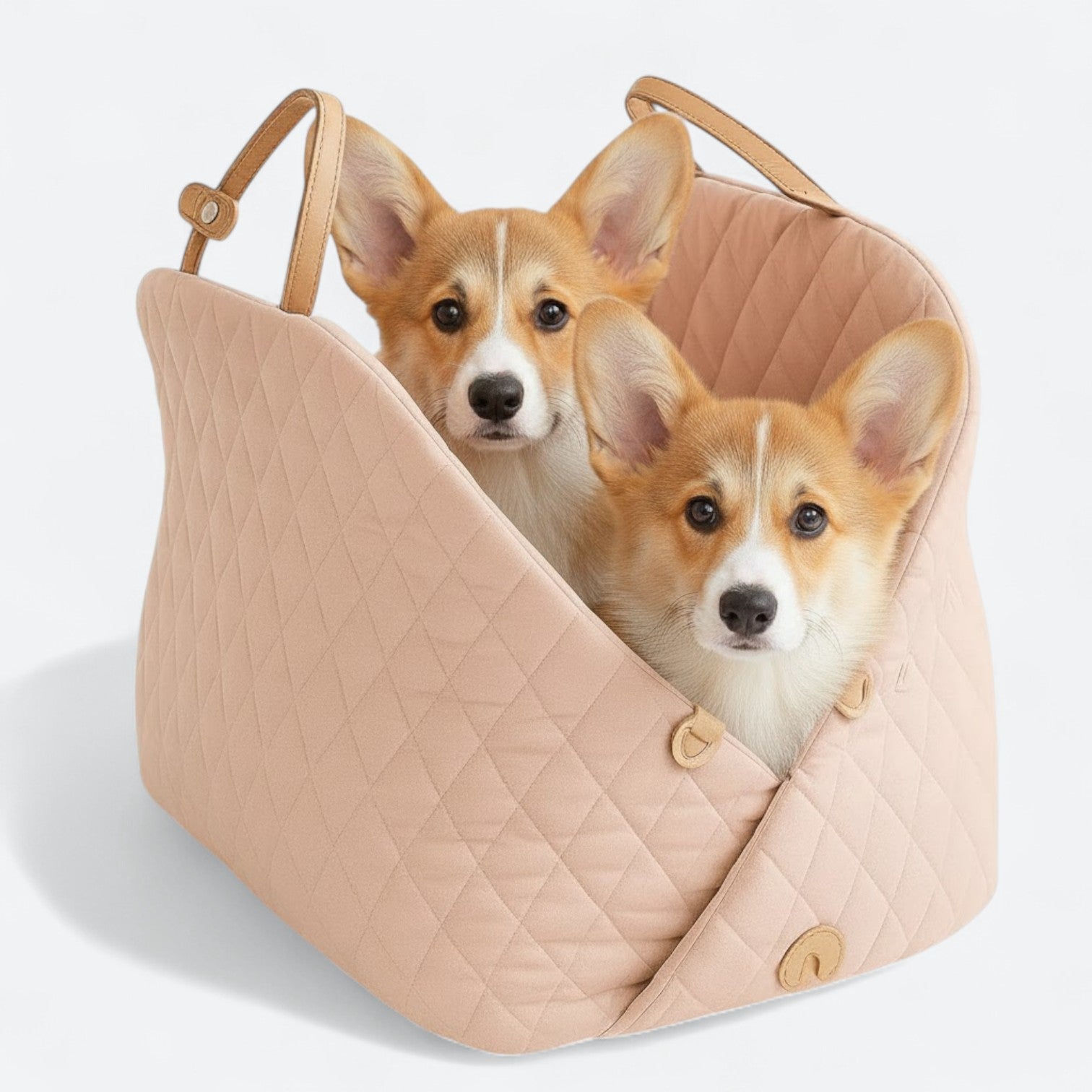 Luxe-Quilted-Dog-Carrier.jpg