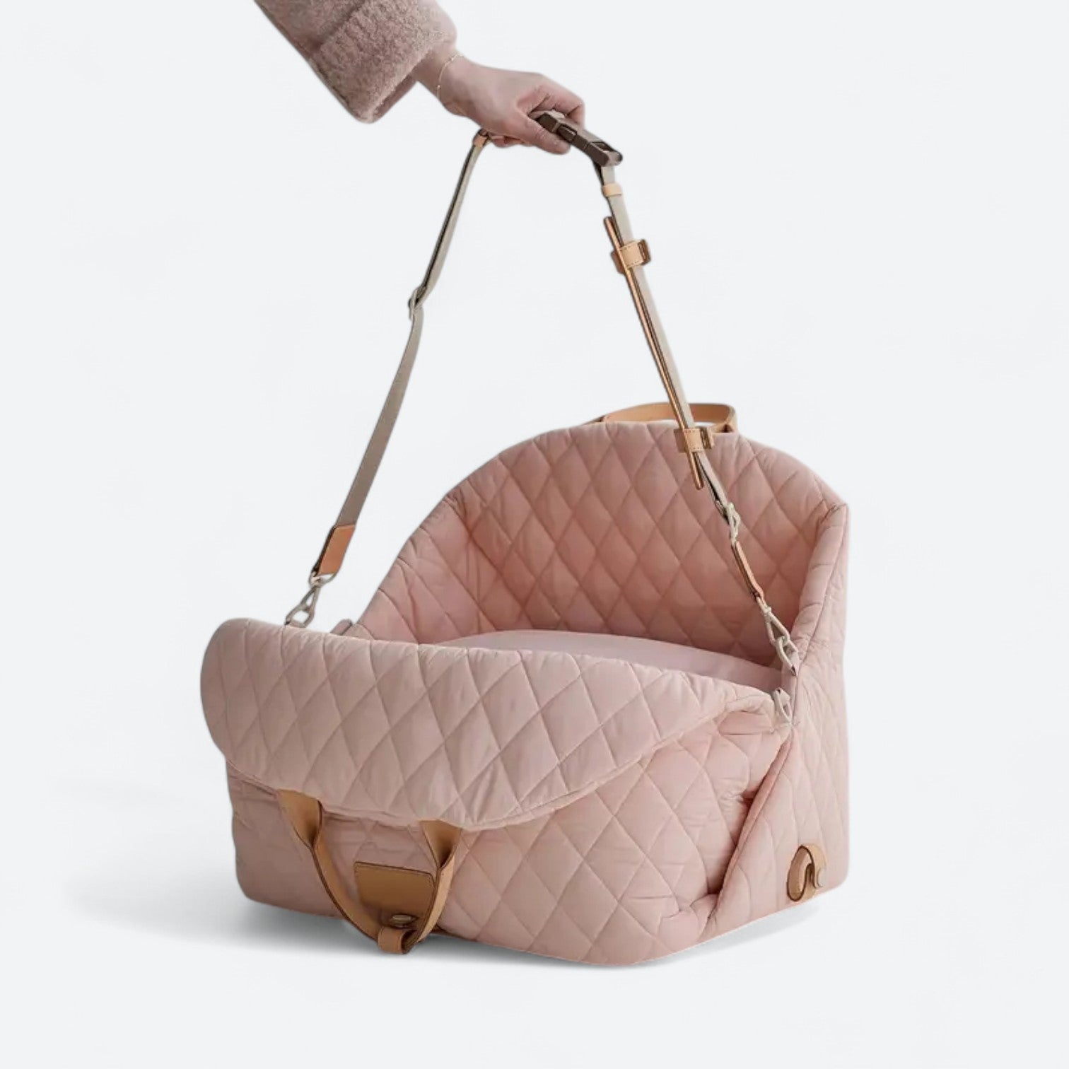 Luxe-Quilted-Dog-Carrier.jpg
