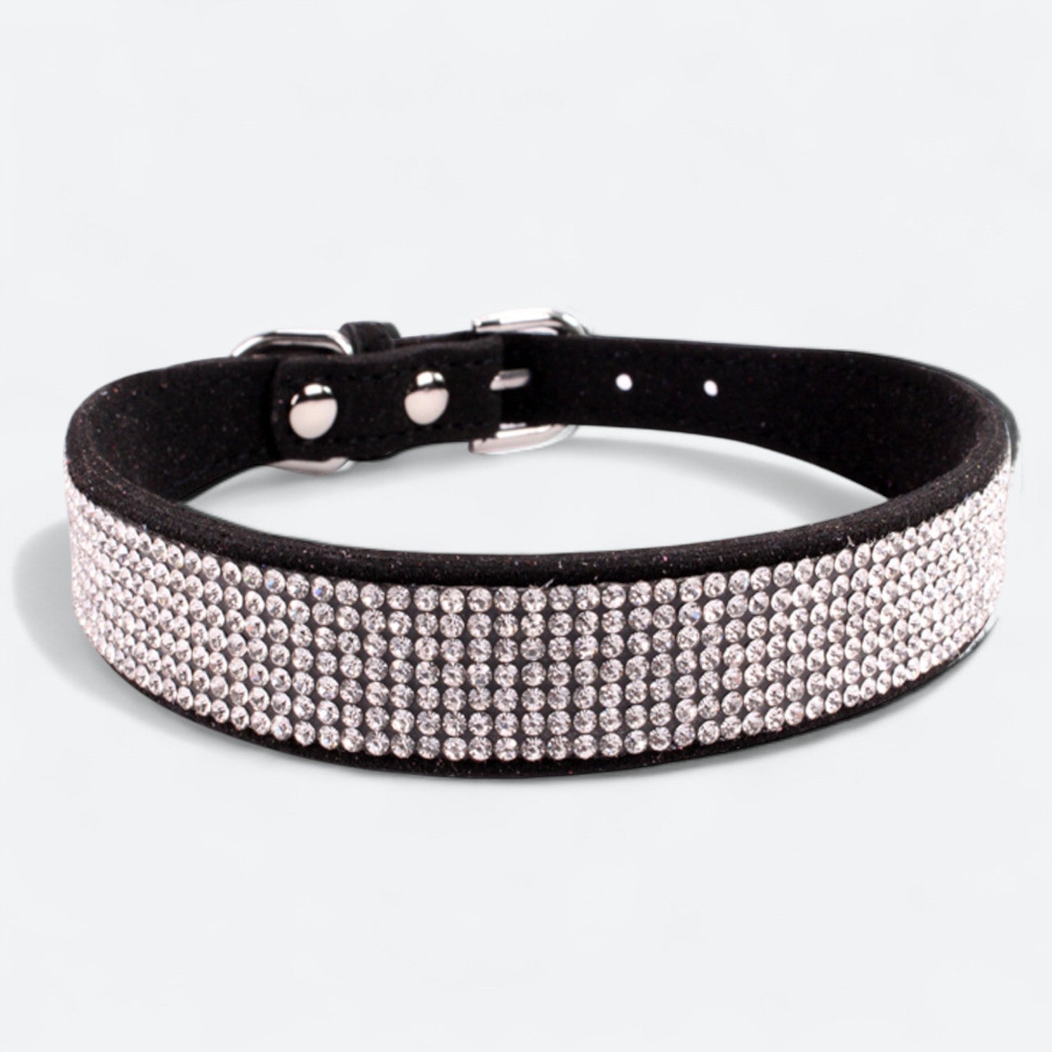 Luxurious-Rhinestone-Dog-Collar-Leash-Set.jpg