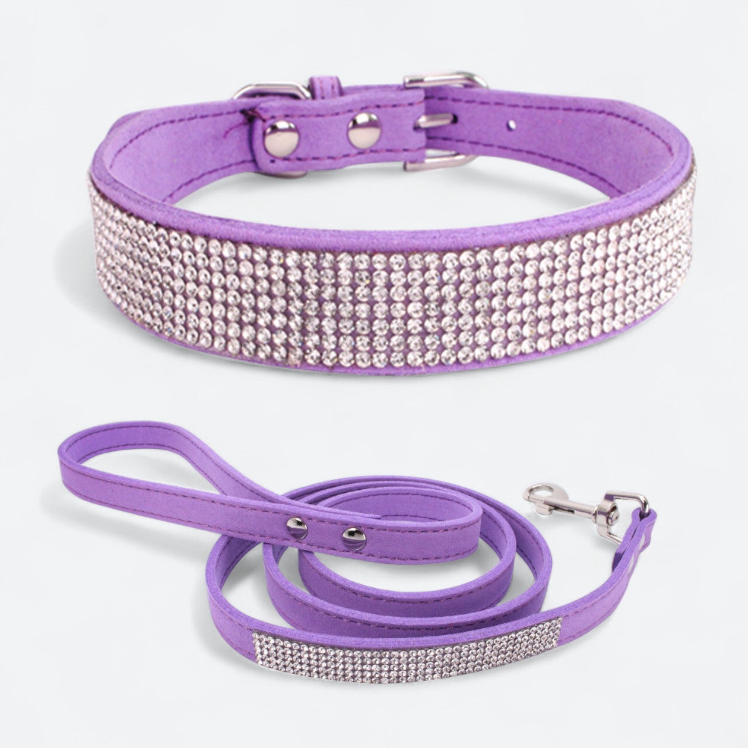 Luxurious-Rhinestone-Dog-Collar-Leash-Set.jpg