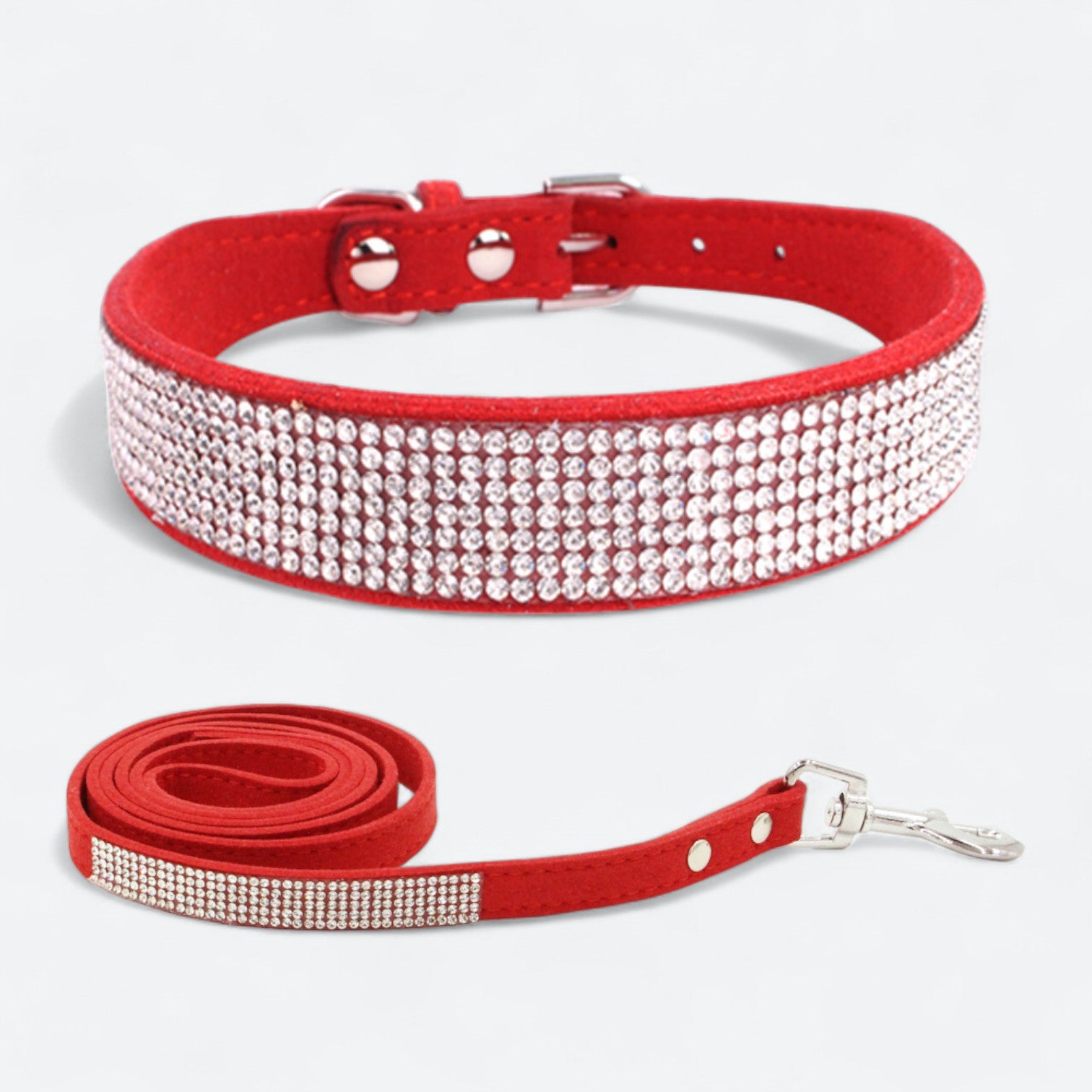 Luxurious-Rhinestone-Dog-Collar-Leash-Set.jpg
