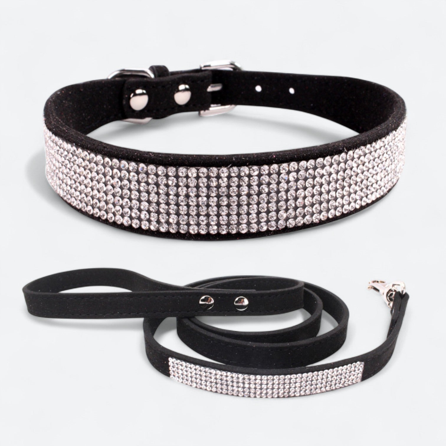 Luxurious-Rhinestone-Dog-Collar-Leash-Set.jpg