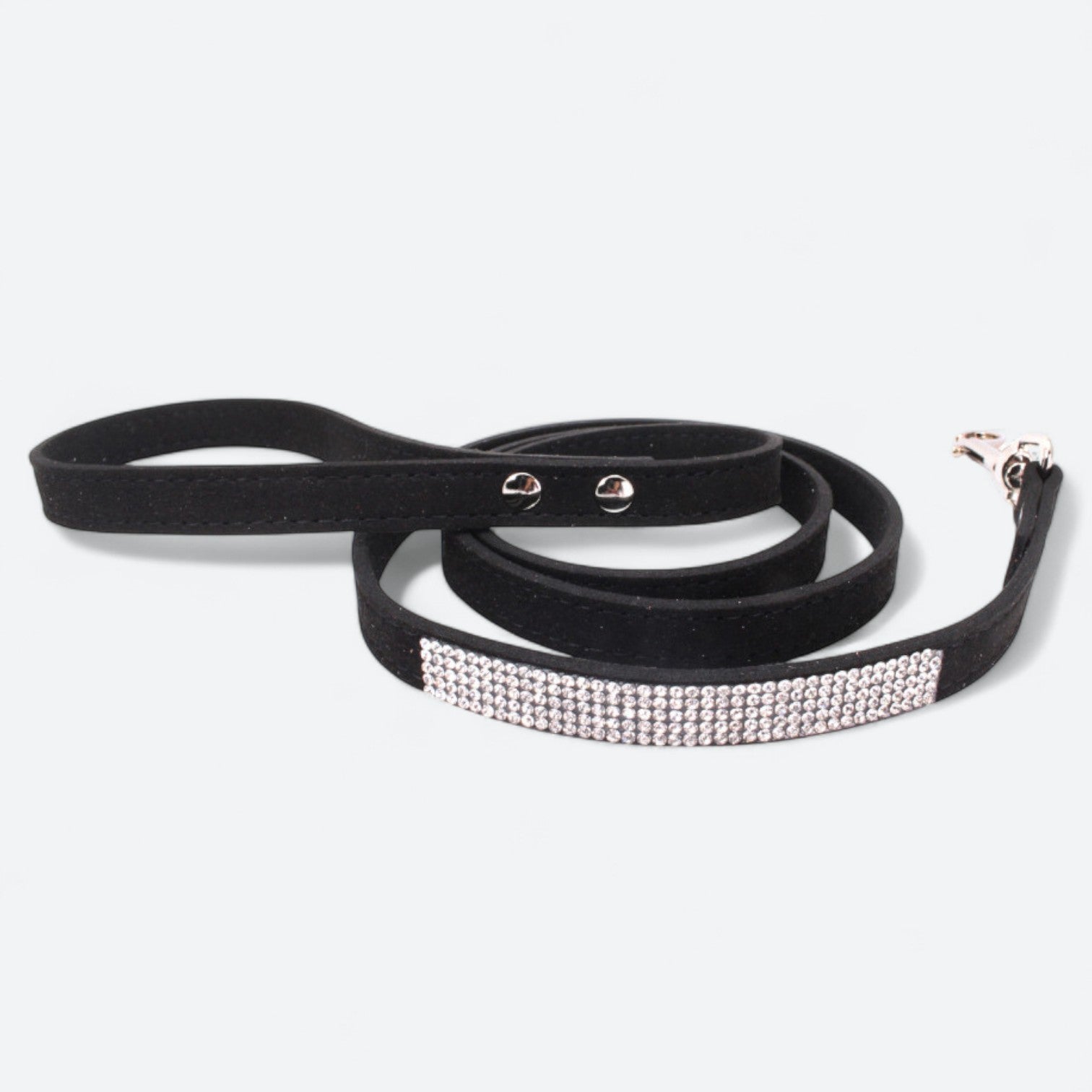 Luxurious-Rhinestone-Dog-Collar-Leash-Set.jpg