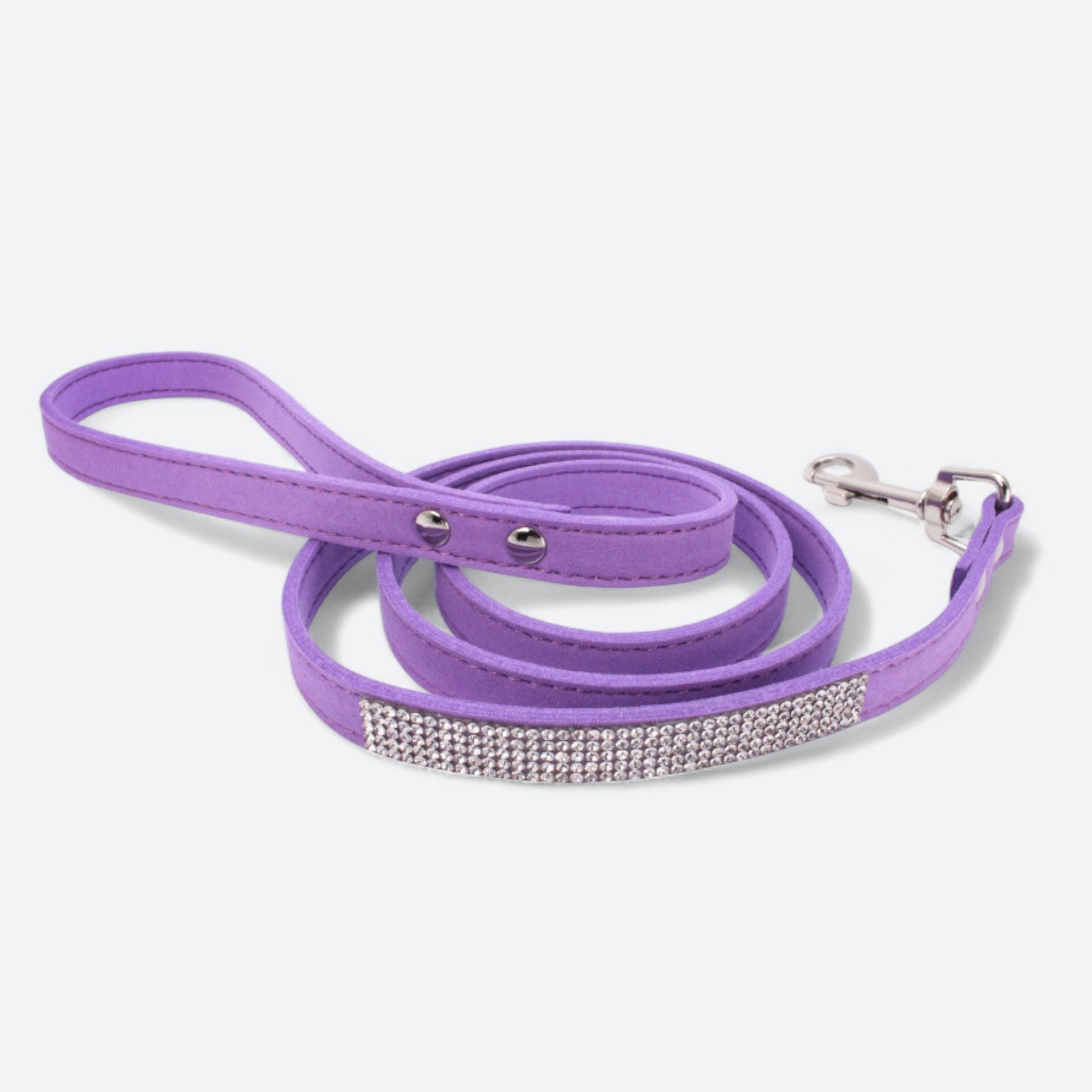 Luxurious-Rhinestone-Dog-Collar-Leash-Set.jpg