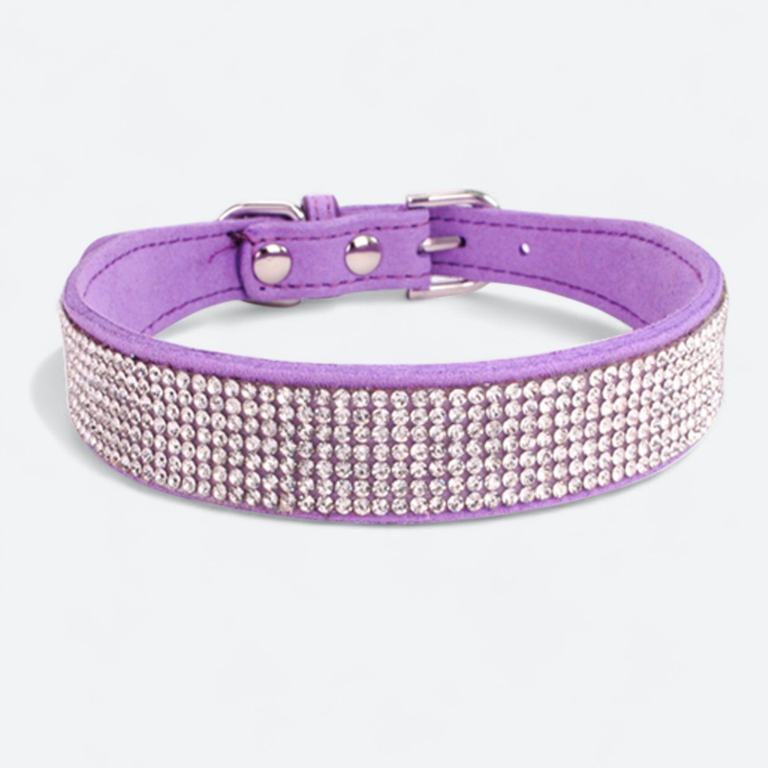 Luxurious-Rhinestone-Dog-Collar-Leash-Set.jpg