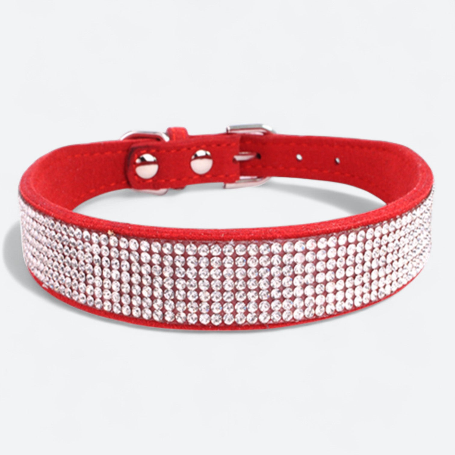 Luxurious-Rhinestone-Dog-Collar-Leash-Set.jpg