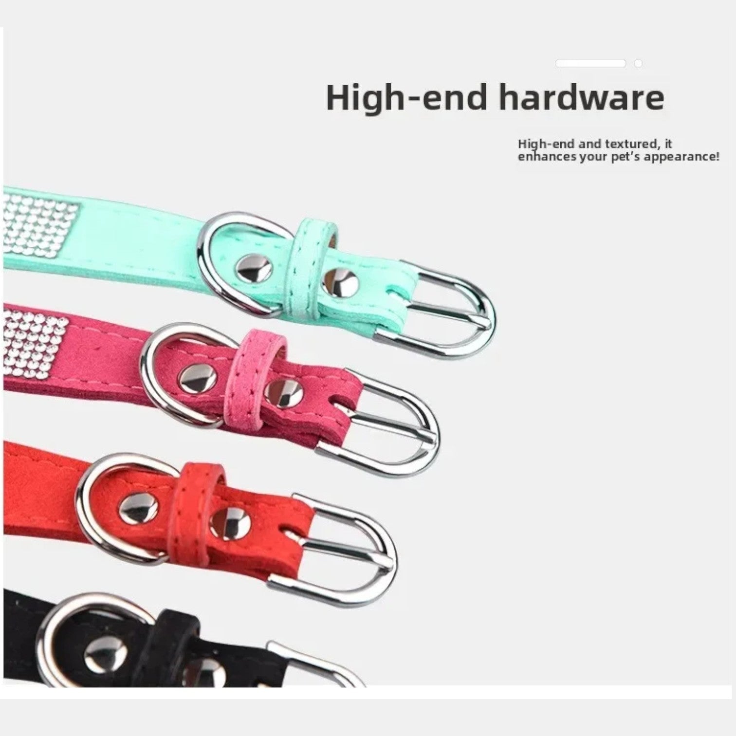 Luxury-Bow-Dog-Collar-Leash-Set.jpg