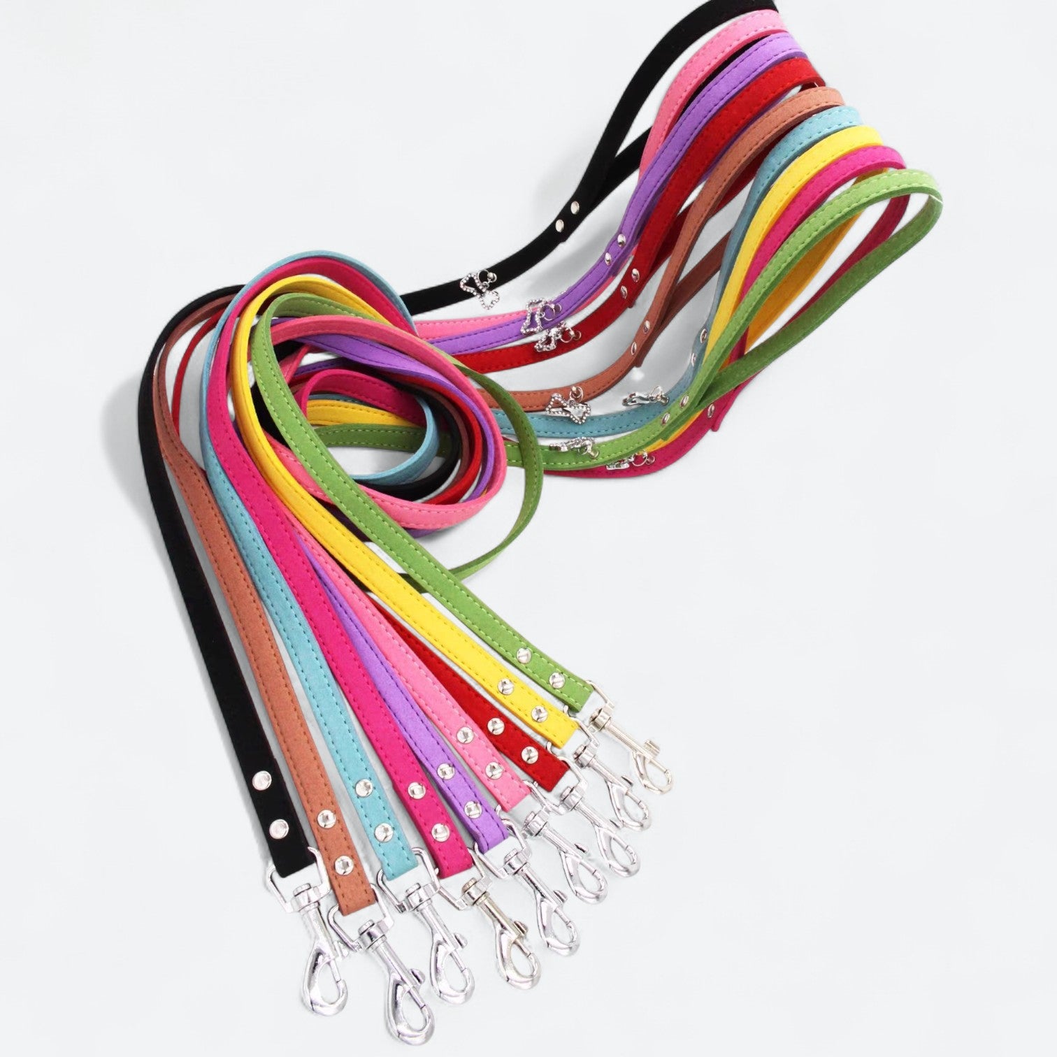 Luxury-Bow-Dog-Collar-Leash-Set.jpg