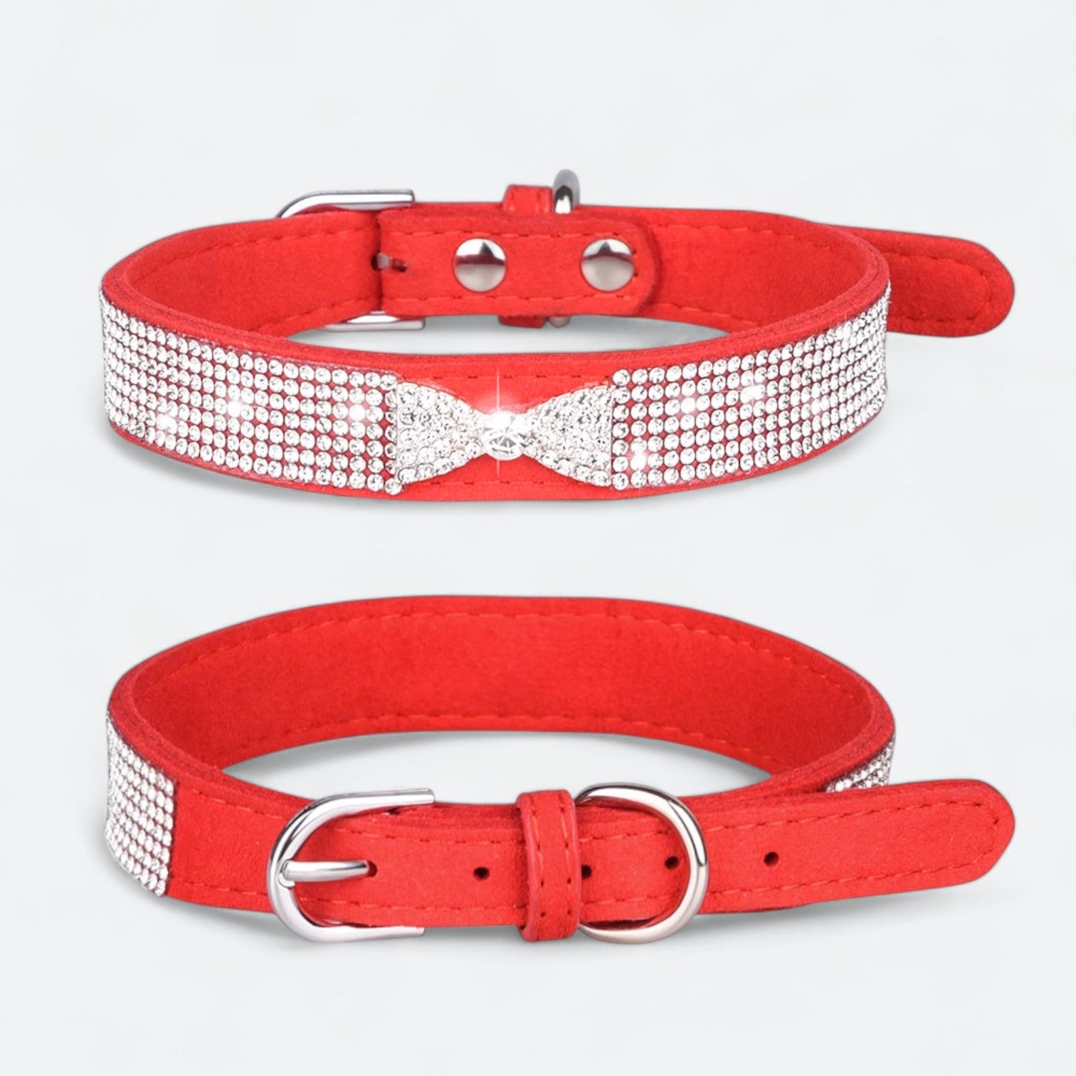 Luxury-Bow-Dog-Collar-Leash-Set.jpg
