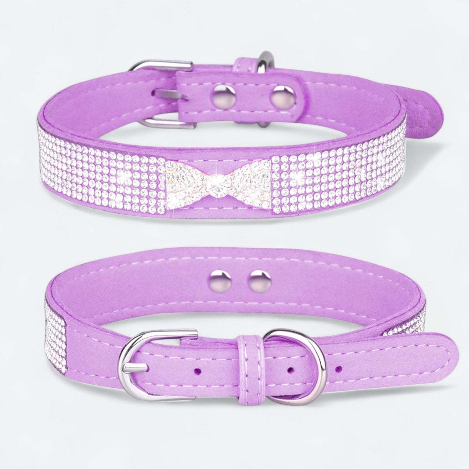 Luxury-Bow-Dog-Collar-Leash-Set.jpg