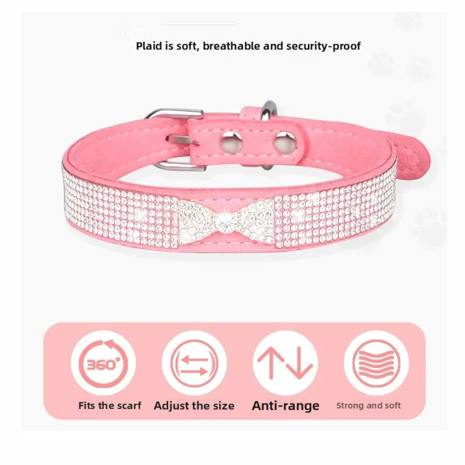 Luxury-Bow-Dog-Collar-Leash-Set.jpg