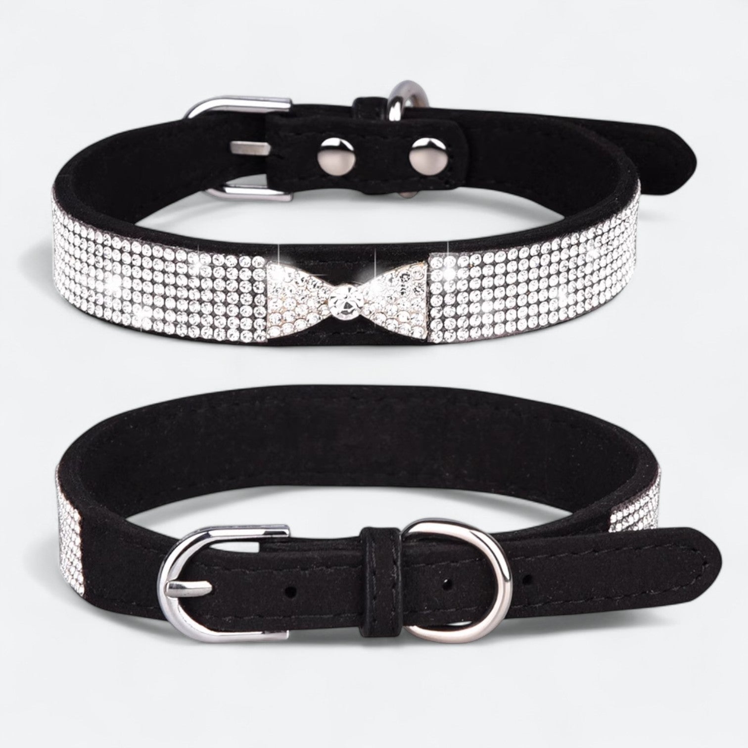 Luxury-Bow-Dog-Collar-Leash-Set.jpg
