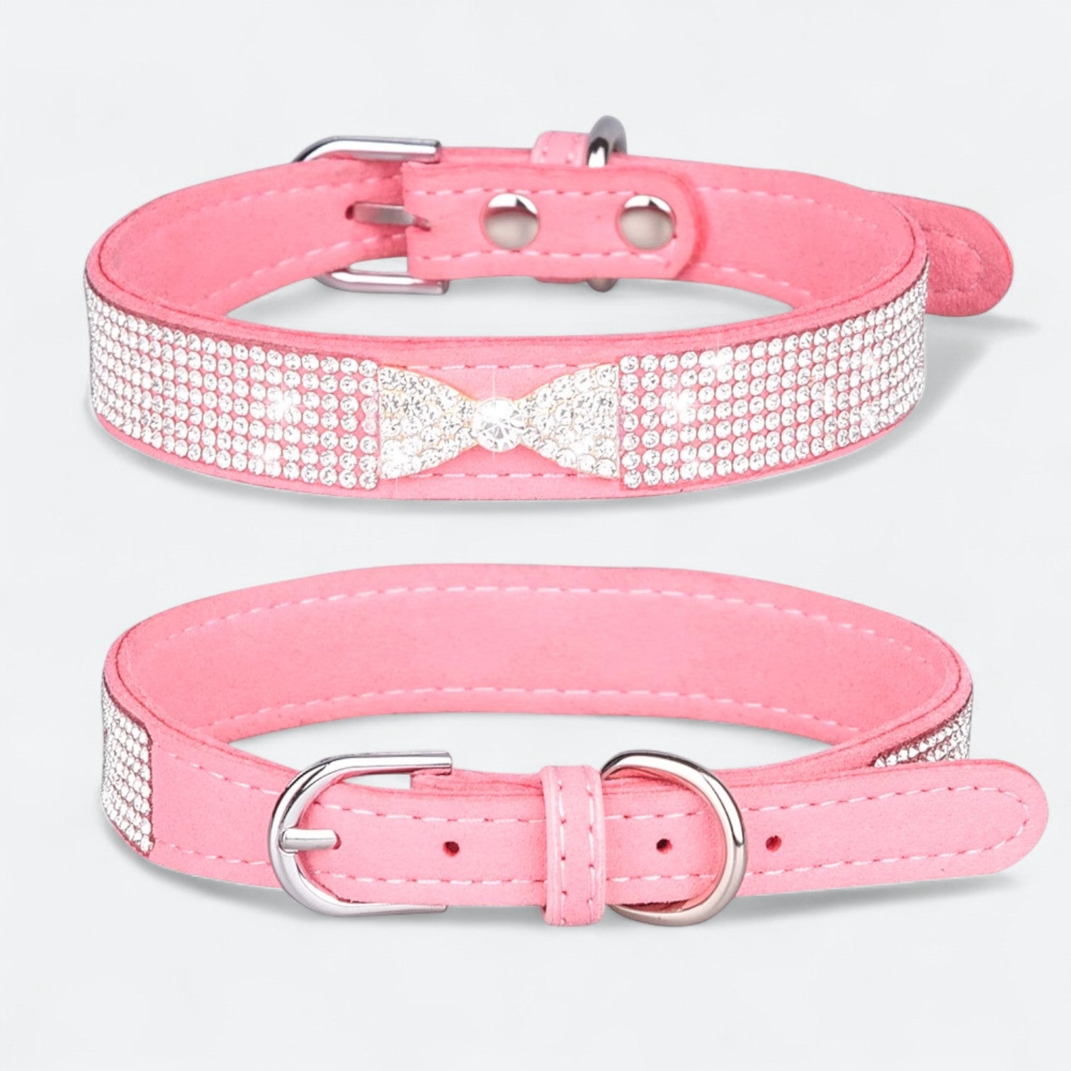 Luxury-Bow-Dog-Collar-Leash-Set.jpg