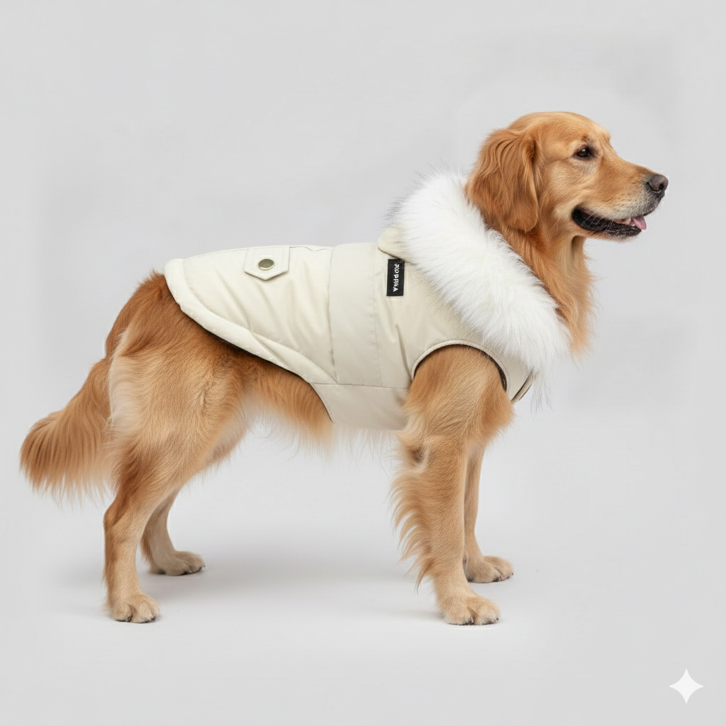 Luxury-Faux-Fur-Hooded-Dog-Coat.jpg