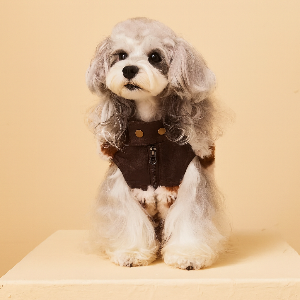 Luxury-Faux-Fur-Winter-Dog-Vest.jpg
