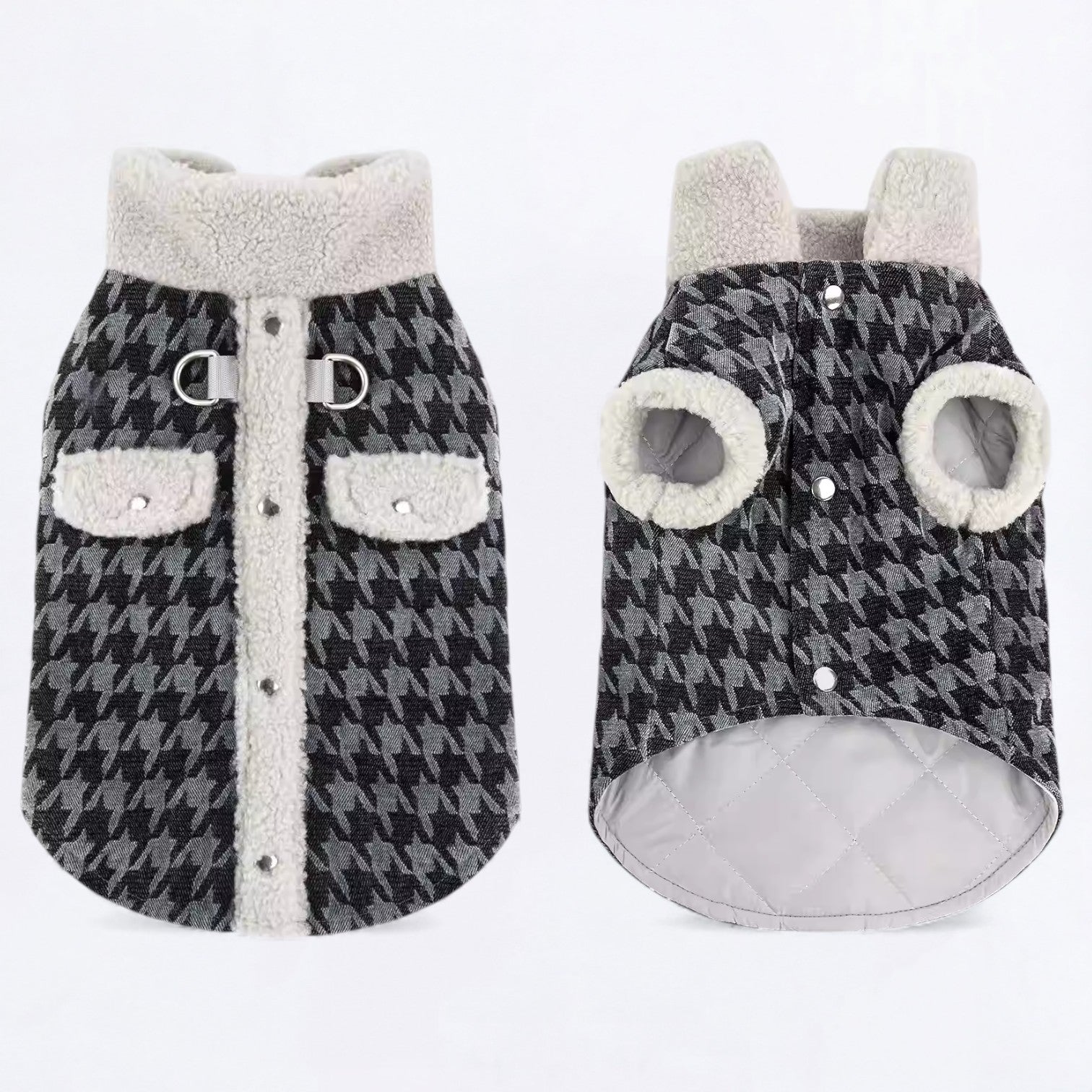 Luxury-Houndstooth-Dog-Winter-Coat.jpg