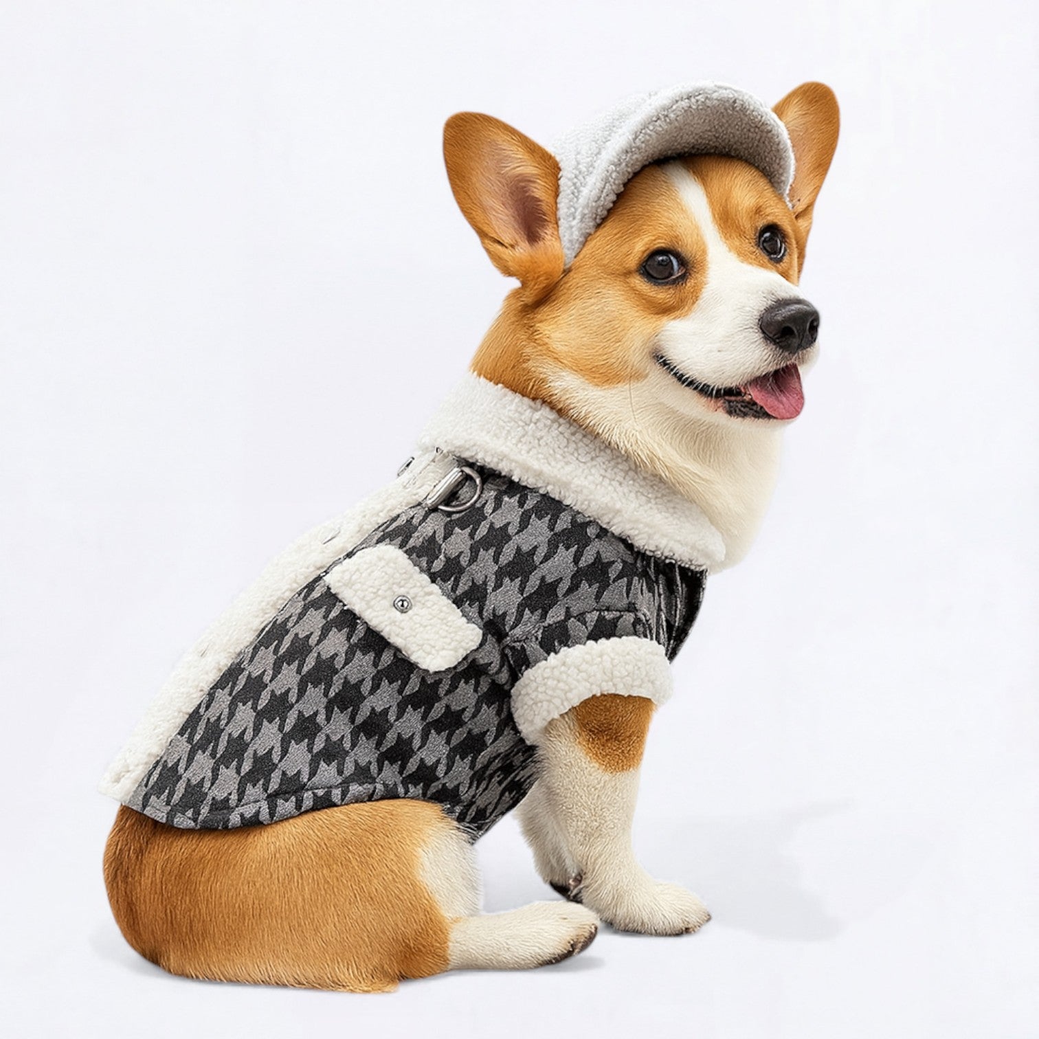 Luxury-Houndstooth-Dog-Winter-Coat.jpg