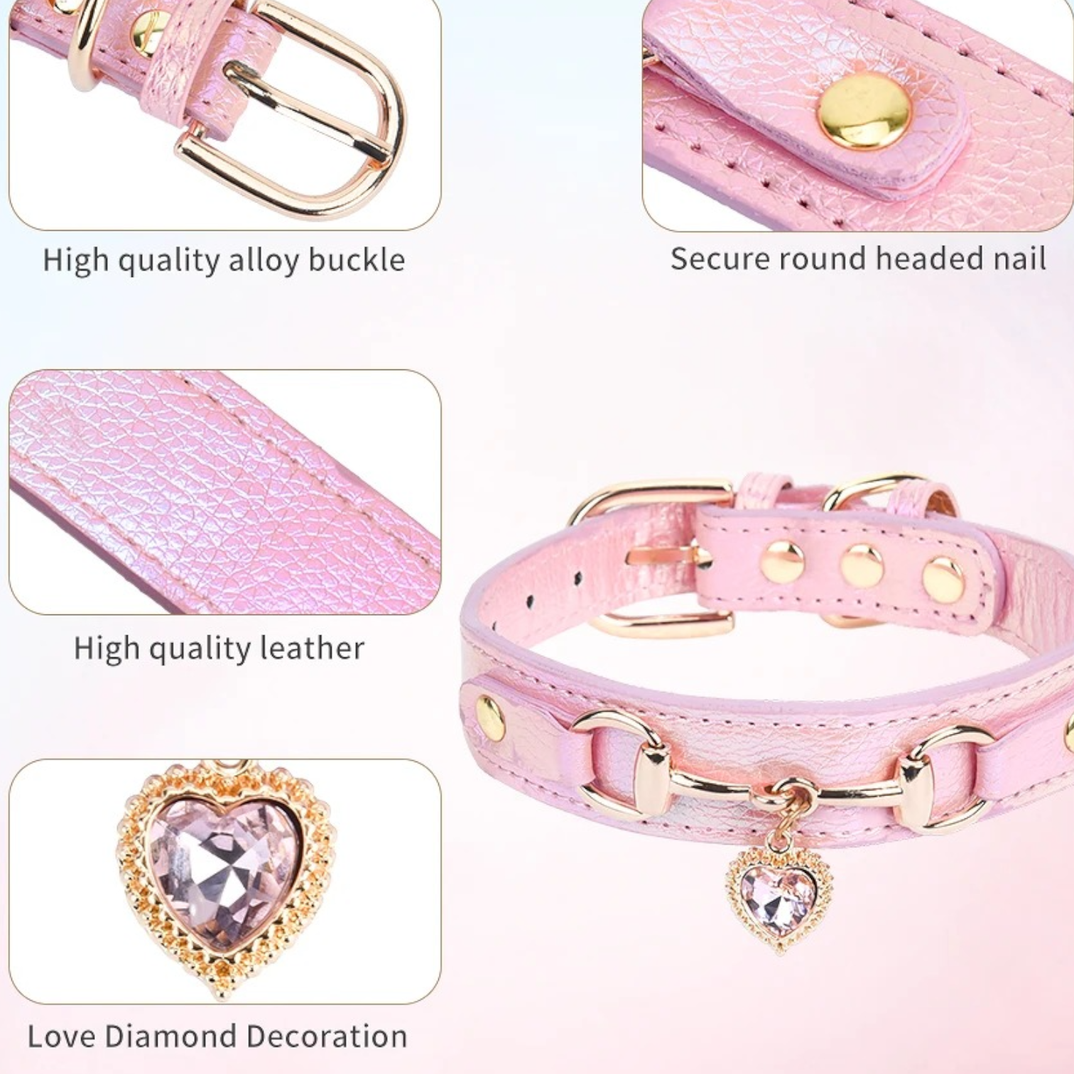 Luxury-PU-Leather-Dog-Collar.jpg