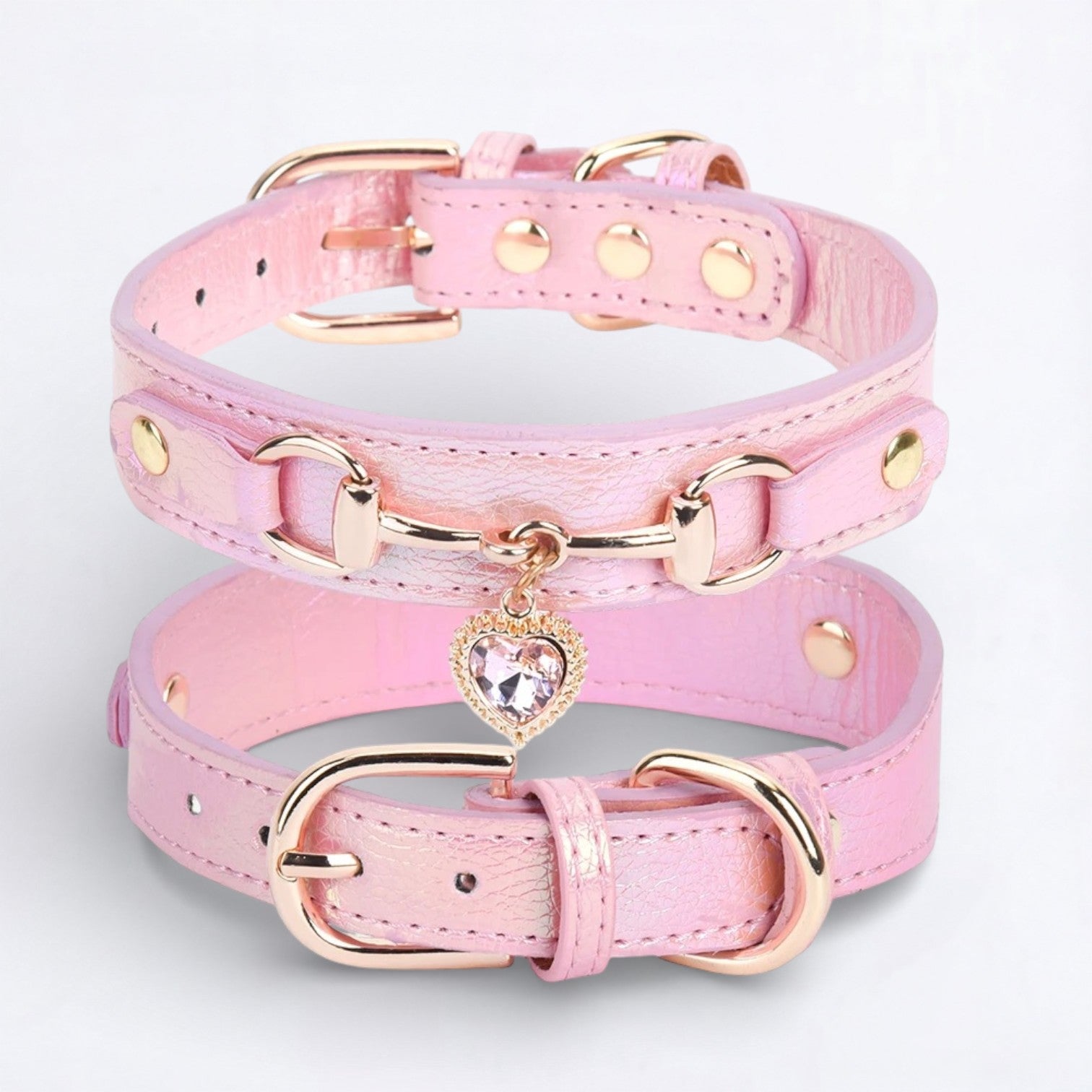 Luxury-PU-Leather-Dog-Collar.jpg