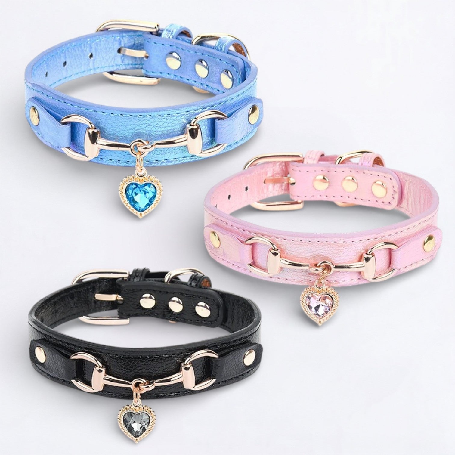 Luxury-PU-Leather-Dog-Collar.jpg