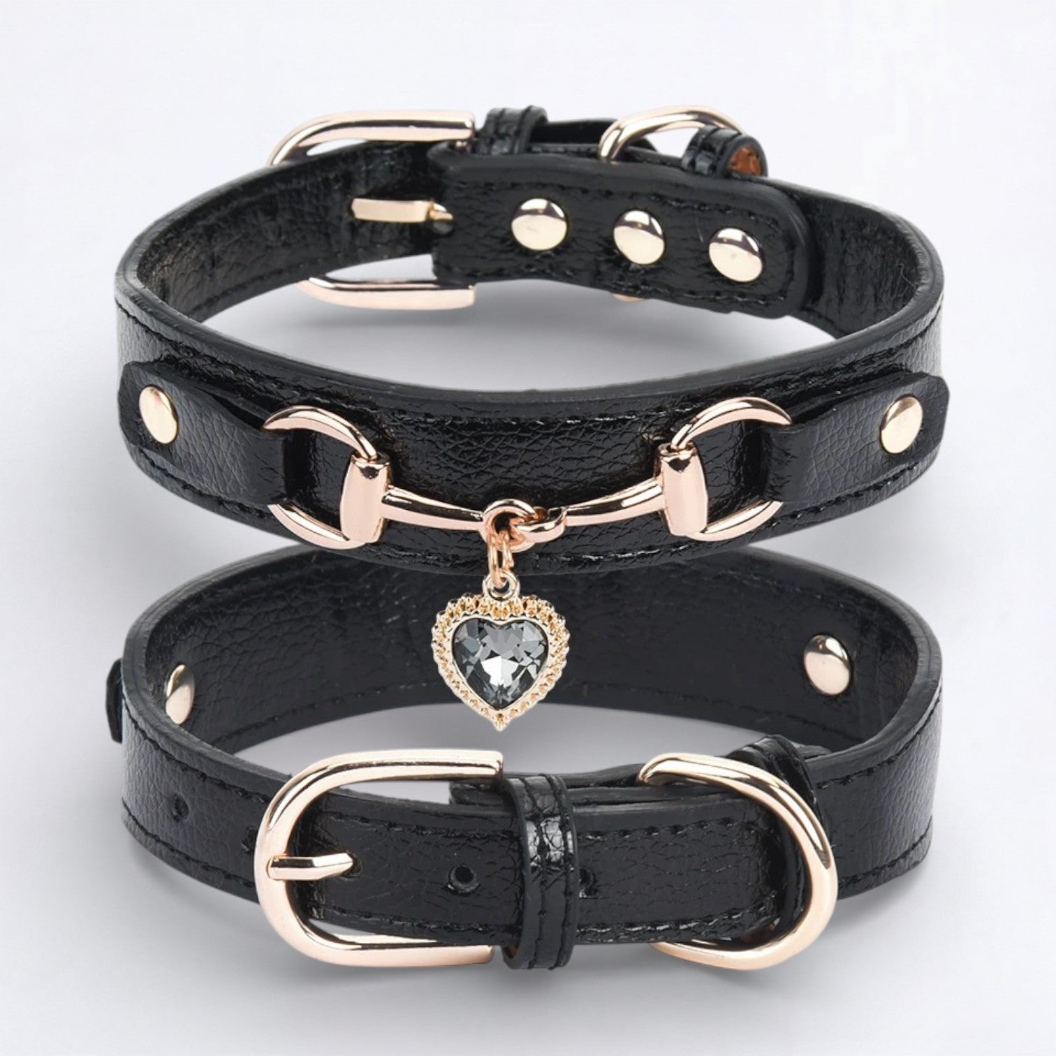Luxury-PU-Leather-Dog-Collar.jpg