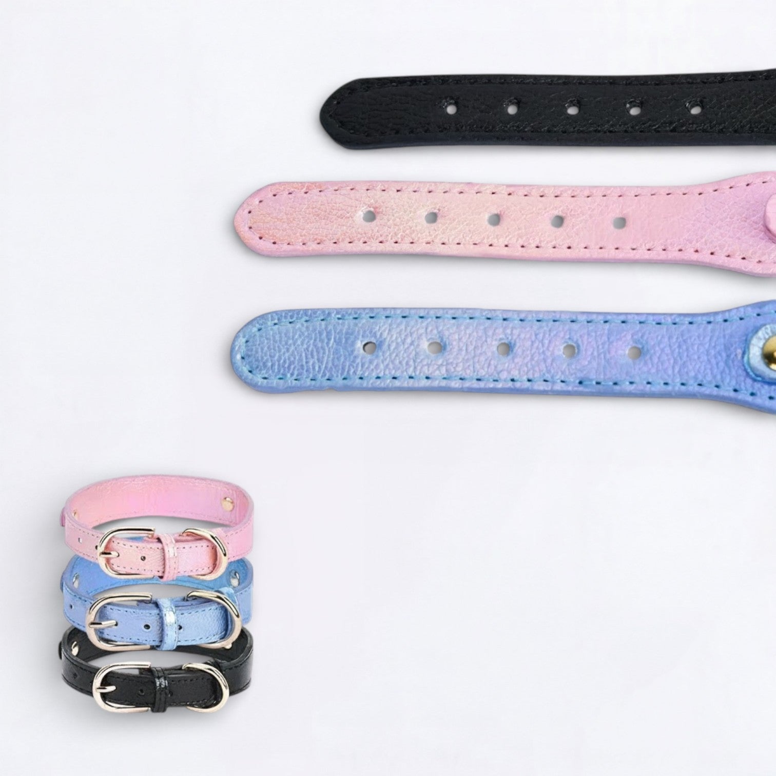 Luxury-PU-Leather-Dog-Collar.jpg