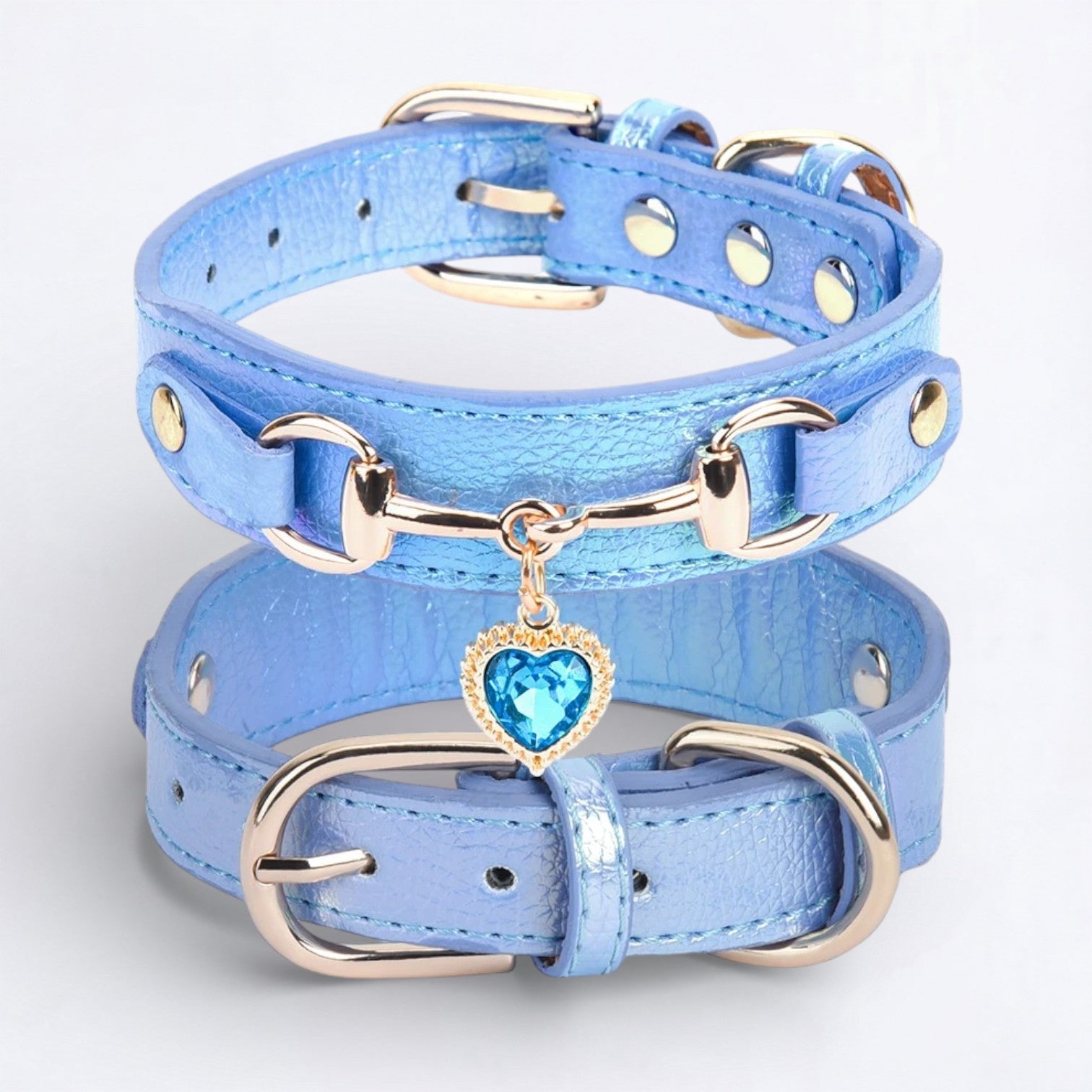 Luxury-PU-Leather-Dog-Collar.jpg