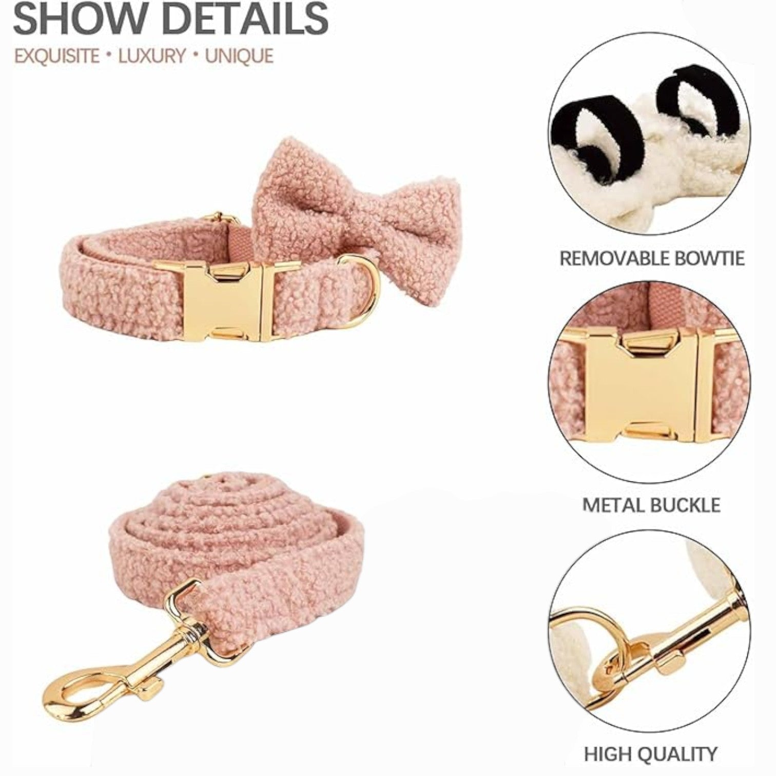 Luxury-Plush-Fabric-Dog-Harness-Collar-Leash-Set.jpg